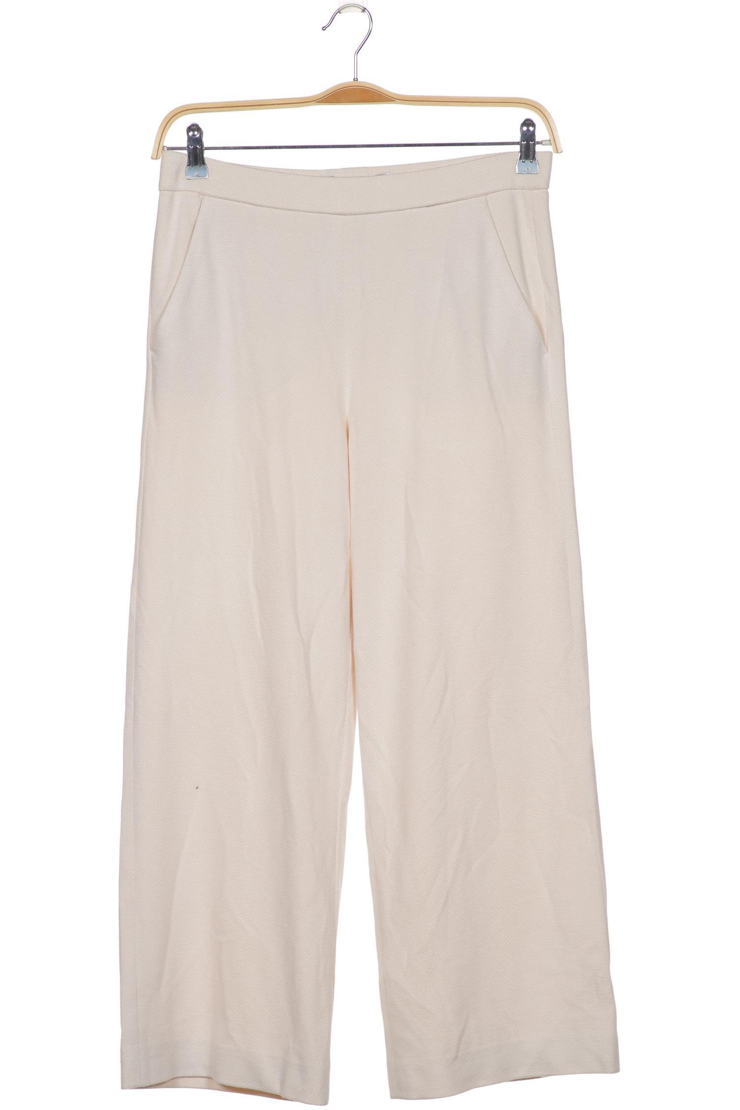 

Raffaello Rossi Damen Stoffhose, cremeweiß, Gr. 36