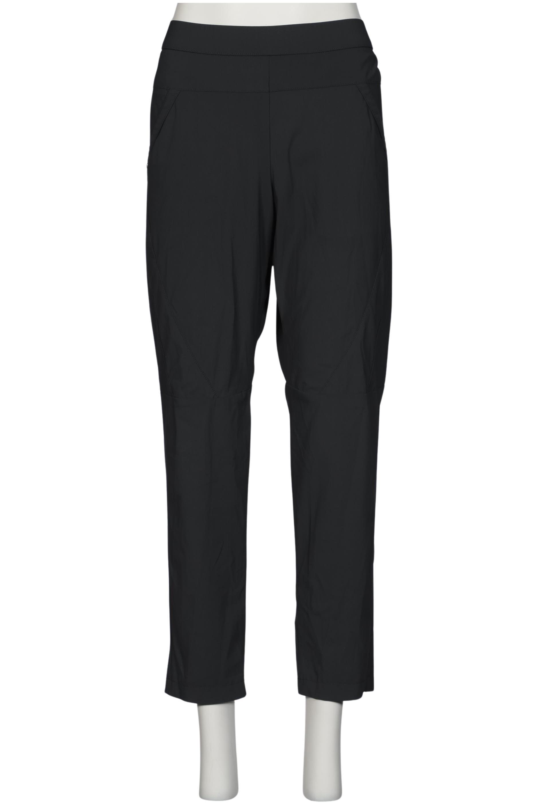 

Raffaello Rossi Damen Stoffhose, grau, Gr. 40