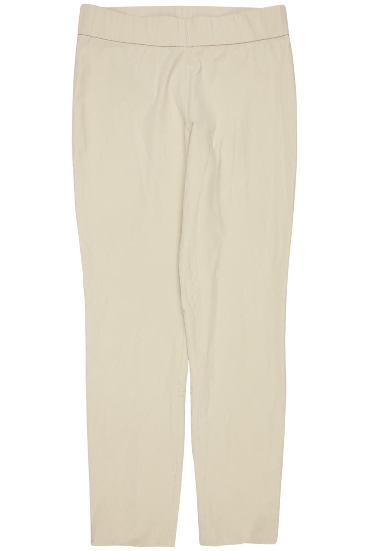 

Raffaello Rossi Damen Stoffhose, beige, Gr. 36