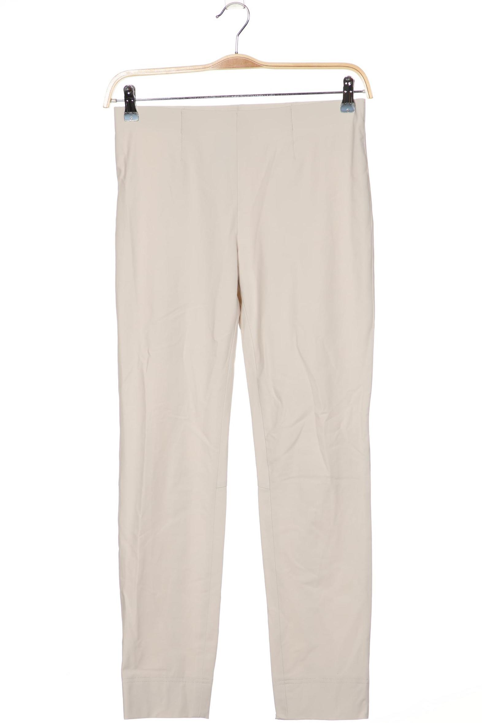 

Raffaello Rossi Damen Stoffhose, beige
