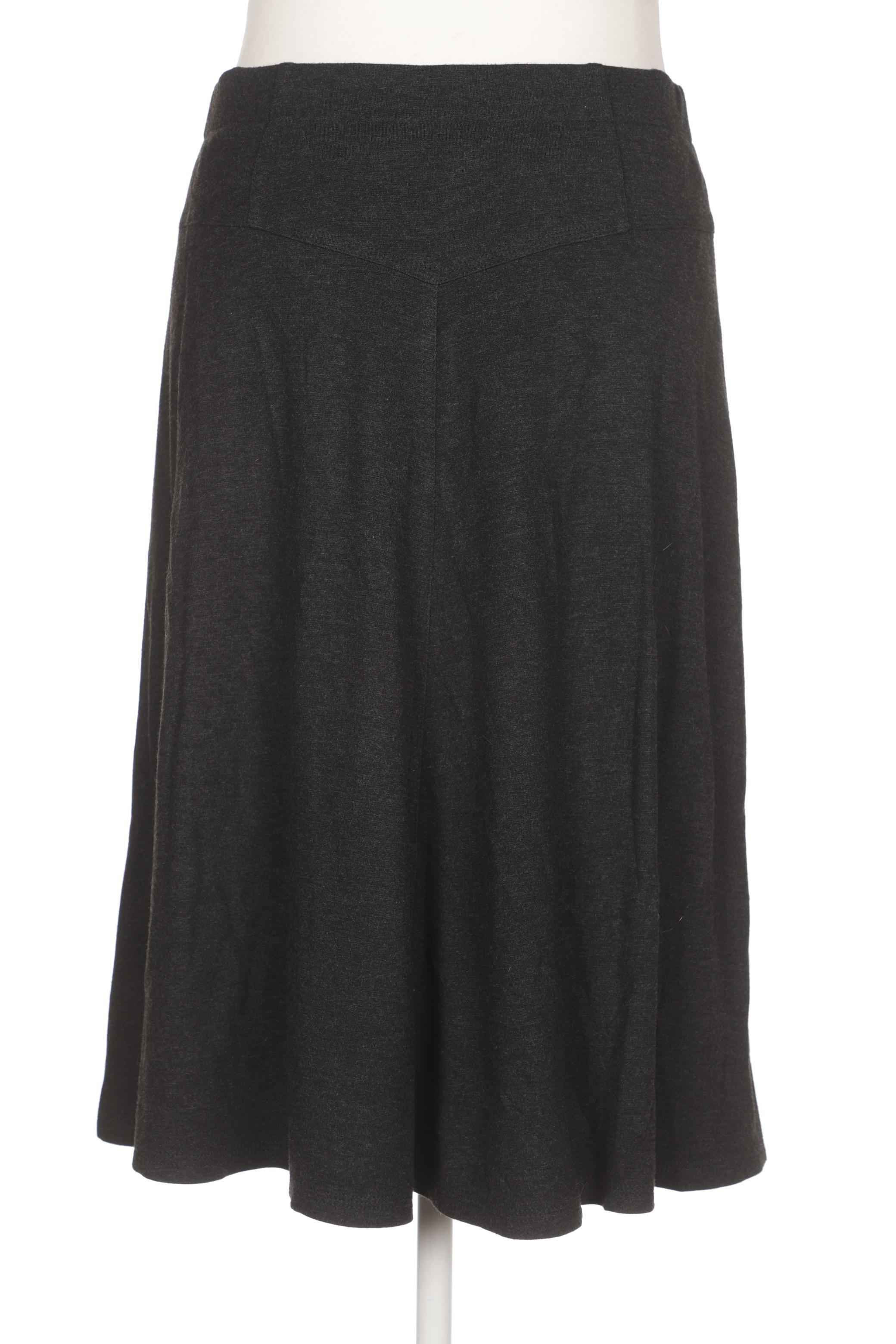 

Raffaello Rossi Damen Rock, schwarz, Gr. 42