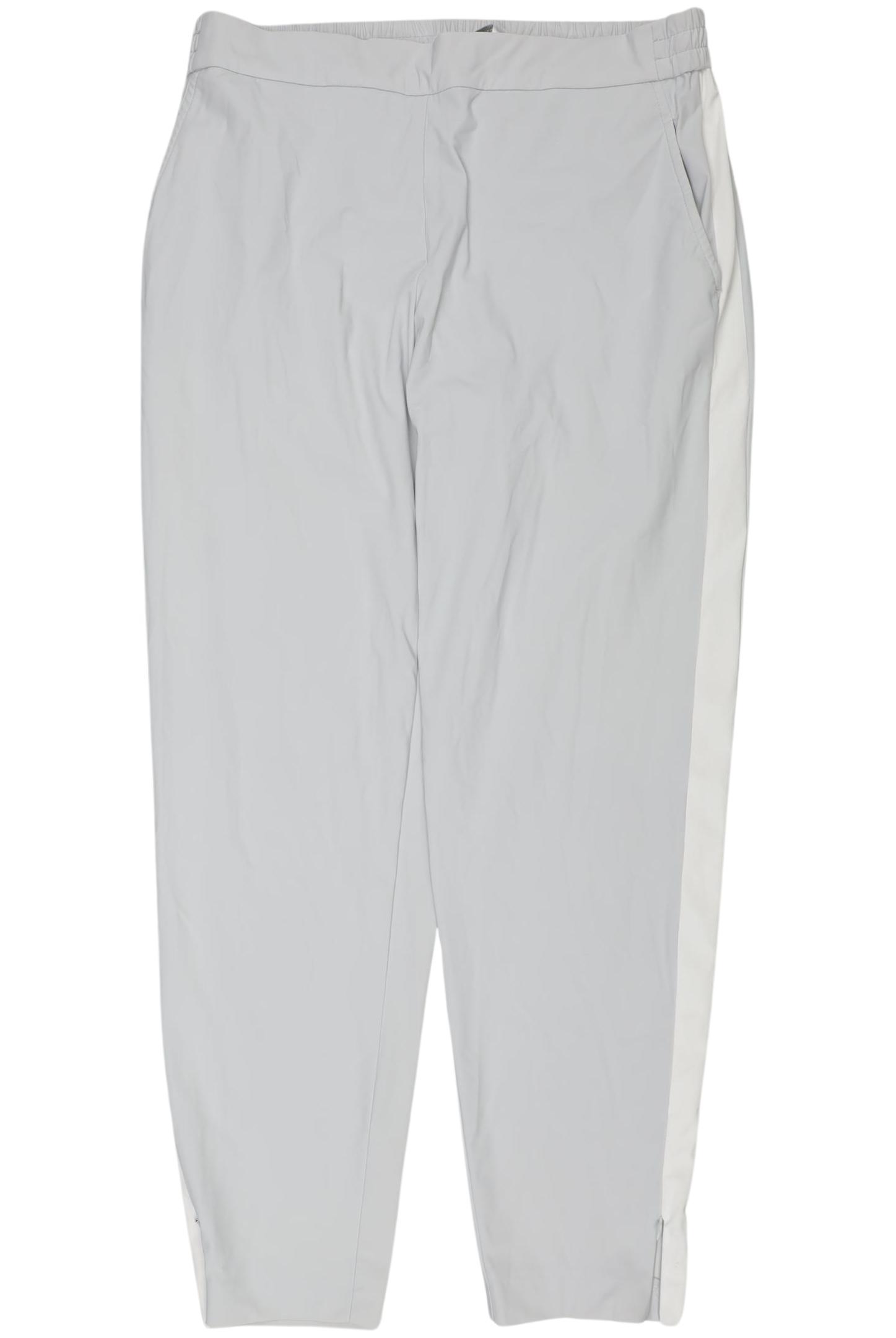 

Raffaello Rossi Damen Stoffhose, grau, Gr. 38