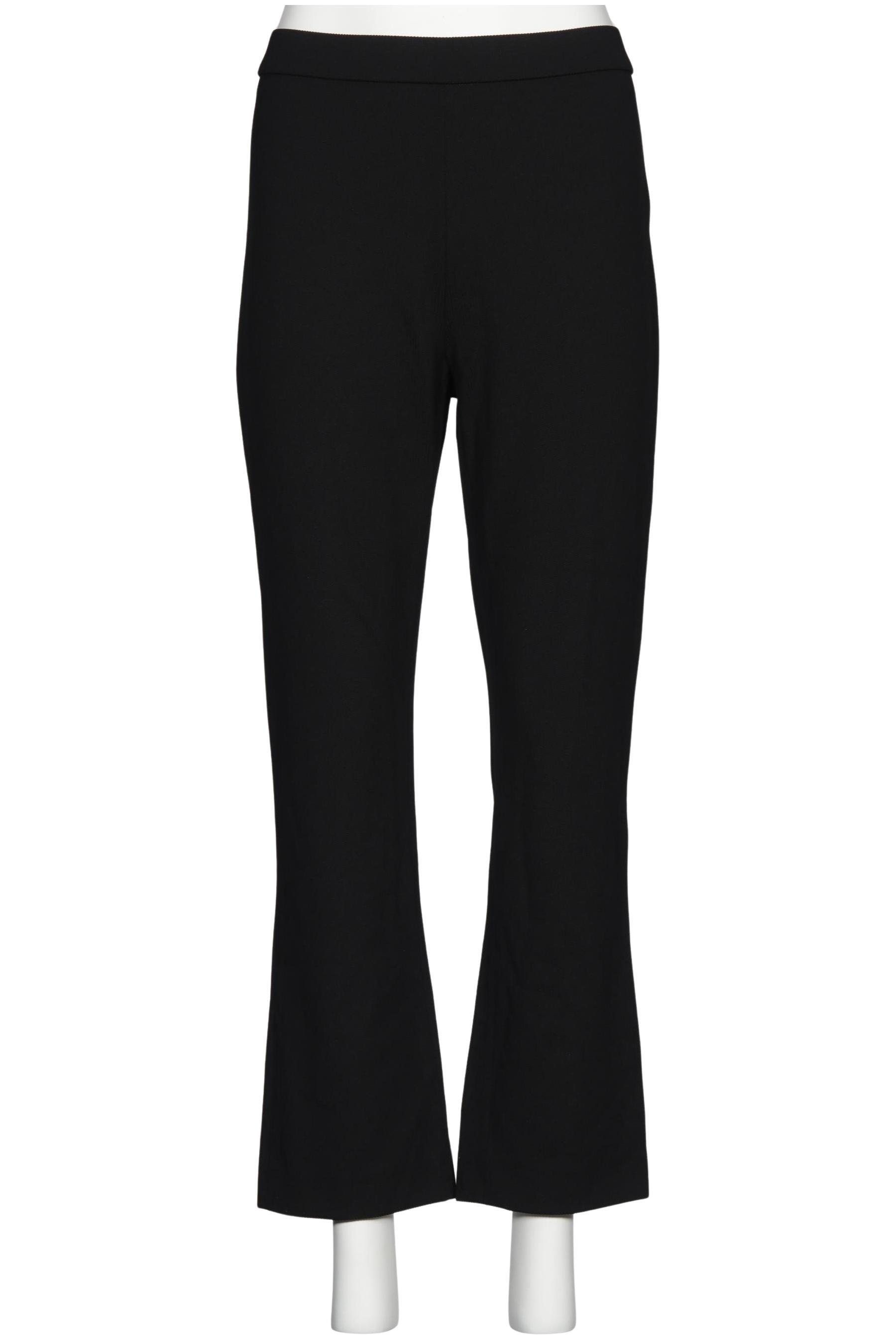 

Raffaello Rossi Damen Stoffhose, schwarz, Gr. 40