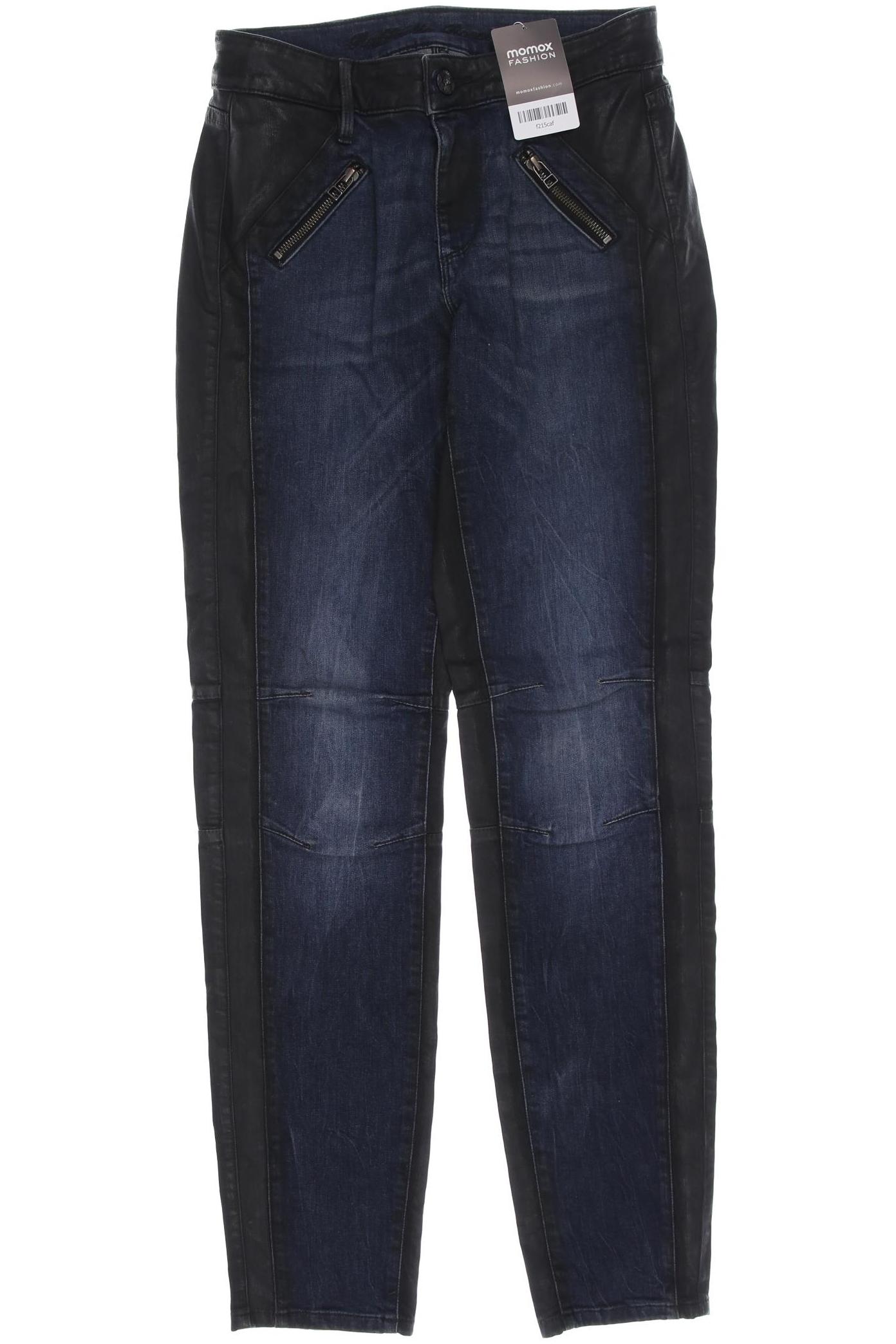

Raffaello Rossi Damen Jeans, blau