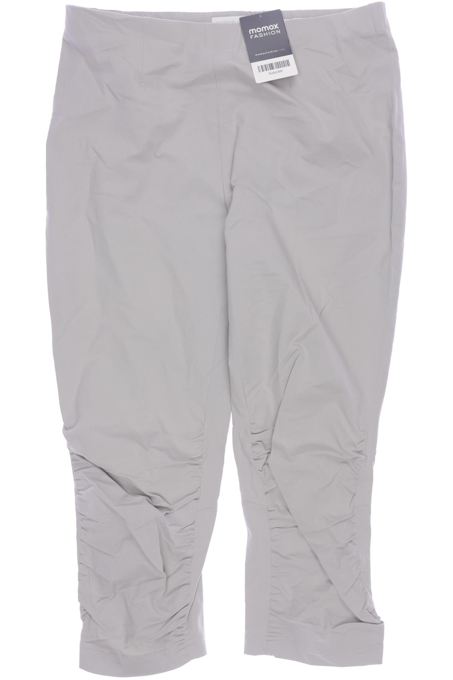 

Raffaello Rossi Damen Stoffhose, grau, Gr. 40