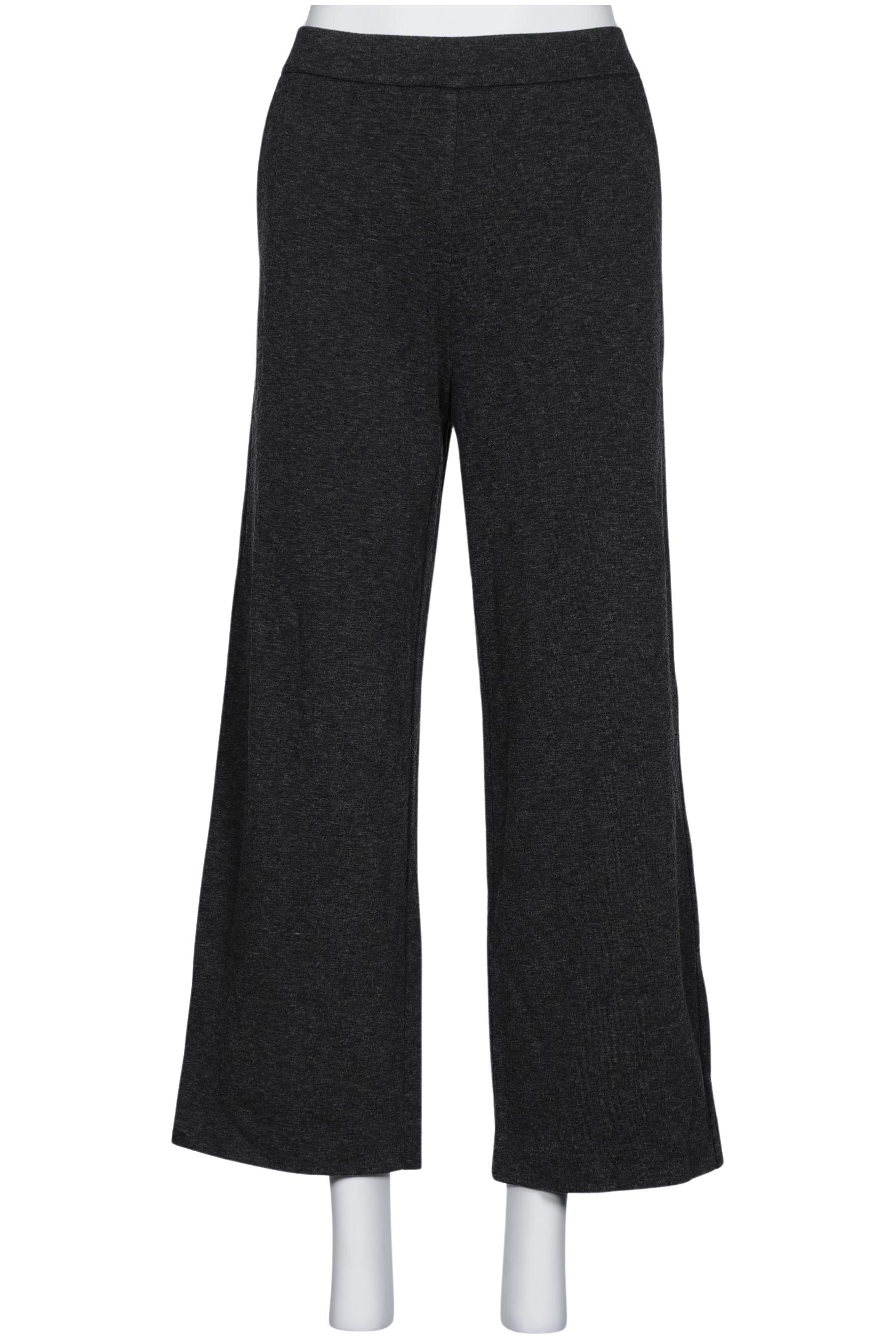 

Raffaello Rossi Damen Stoffhose, schwarz, Gr. 40