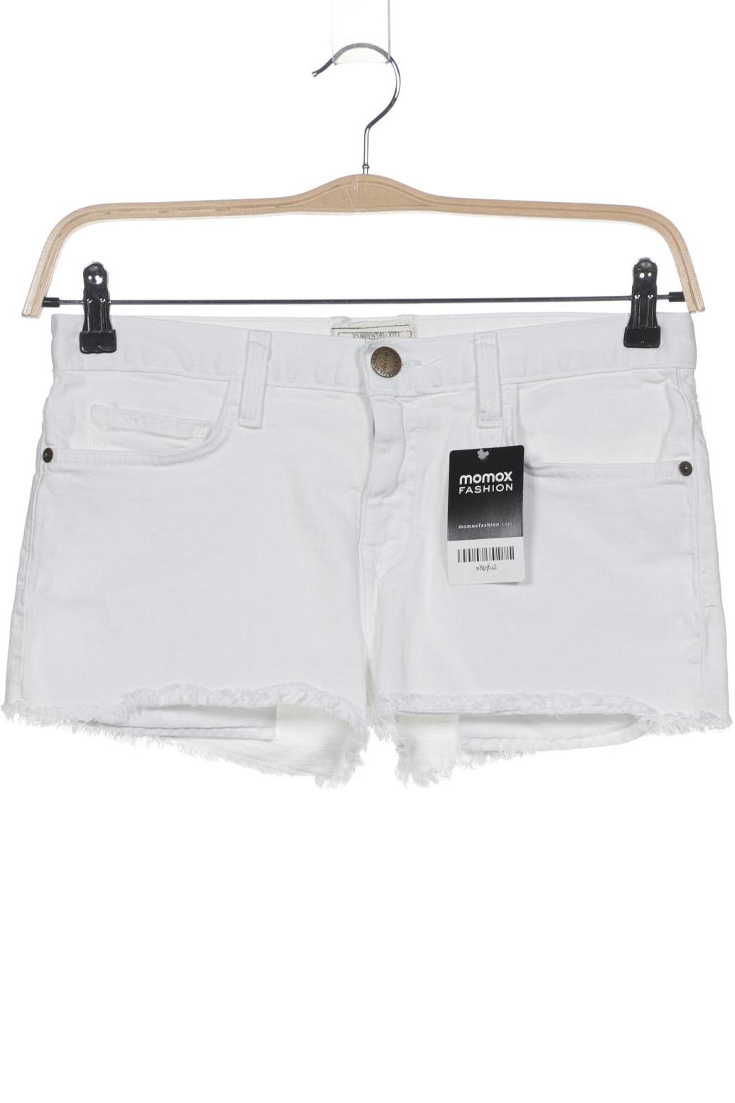 

Raffaello Rossi Damen Stoffhose, weiß, Gr. 36