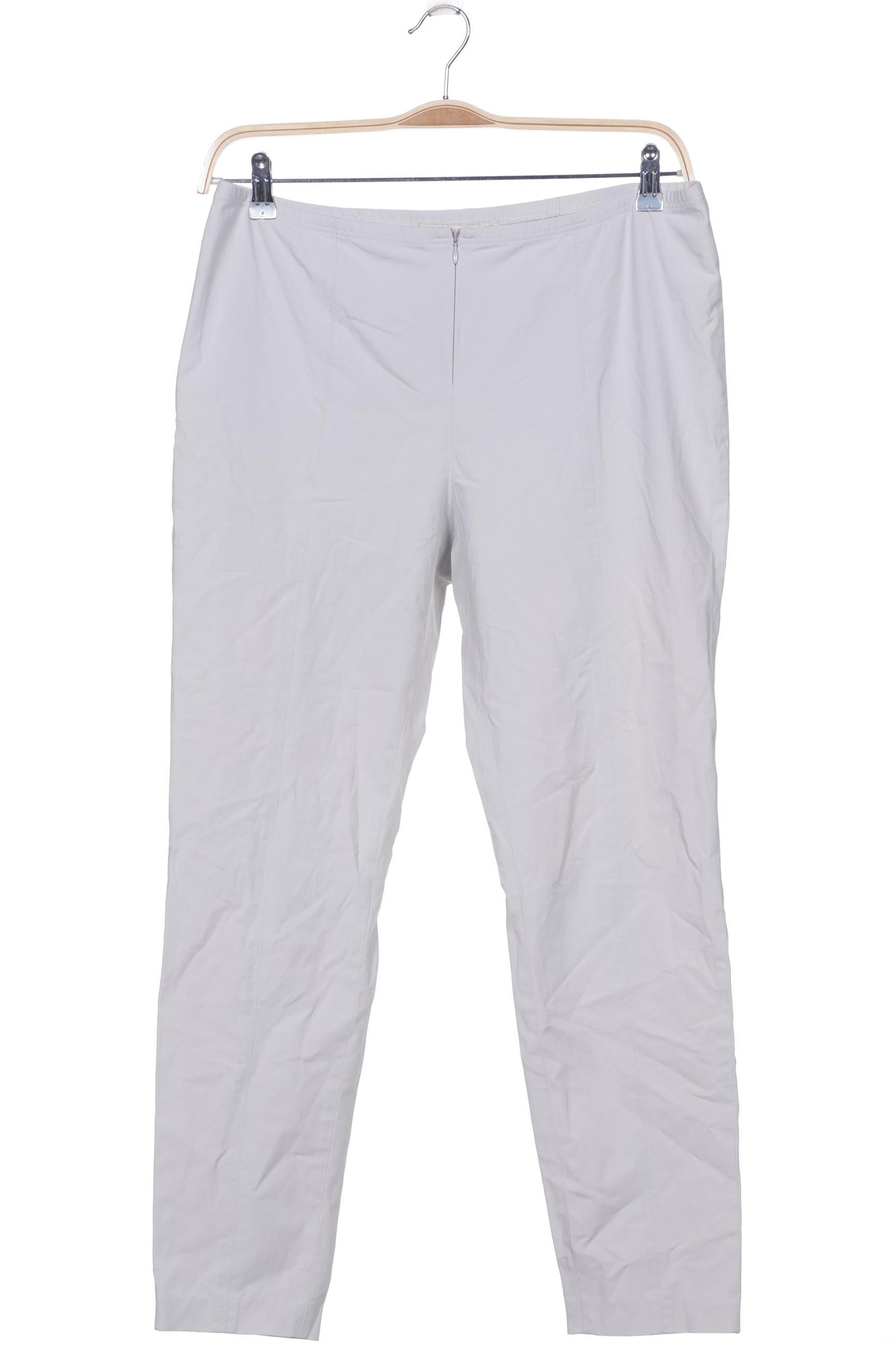 

Raffaello Rossi Damen Stoffhose, grau