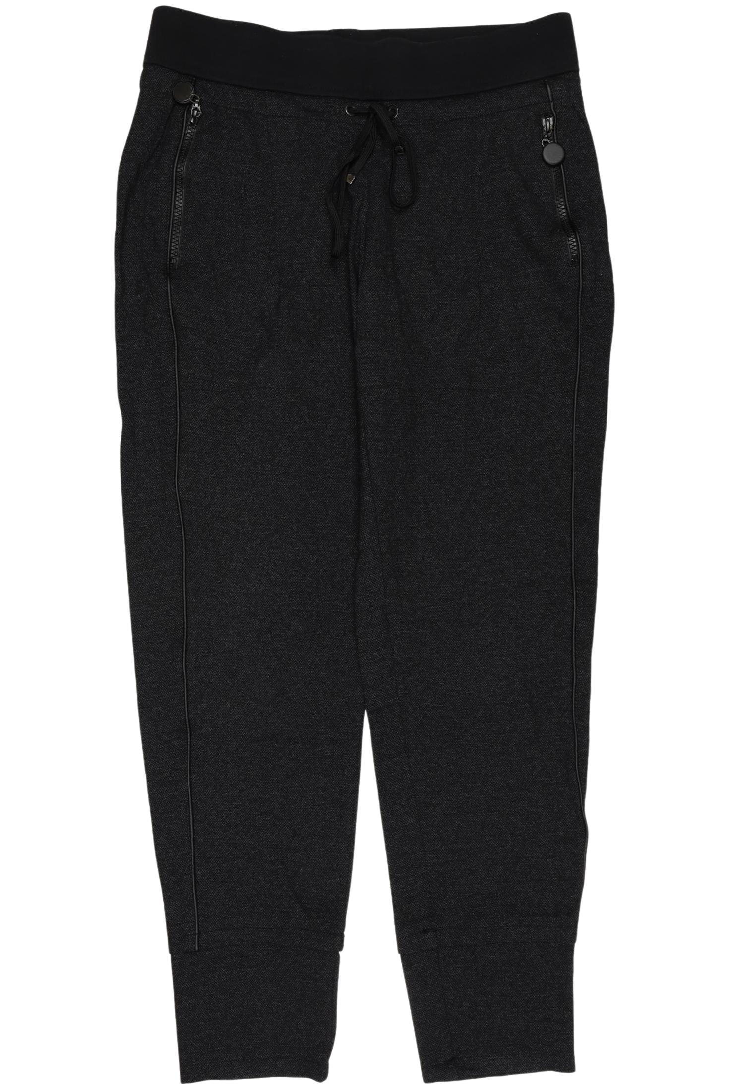 

Raffaello Rossi Damen Stoffhose, grau, Gr. 36