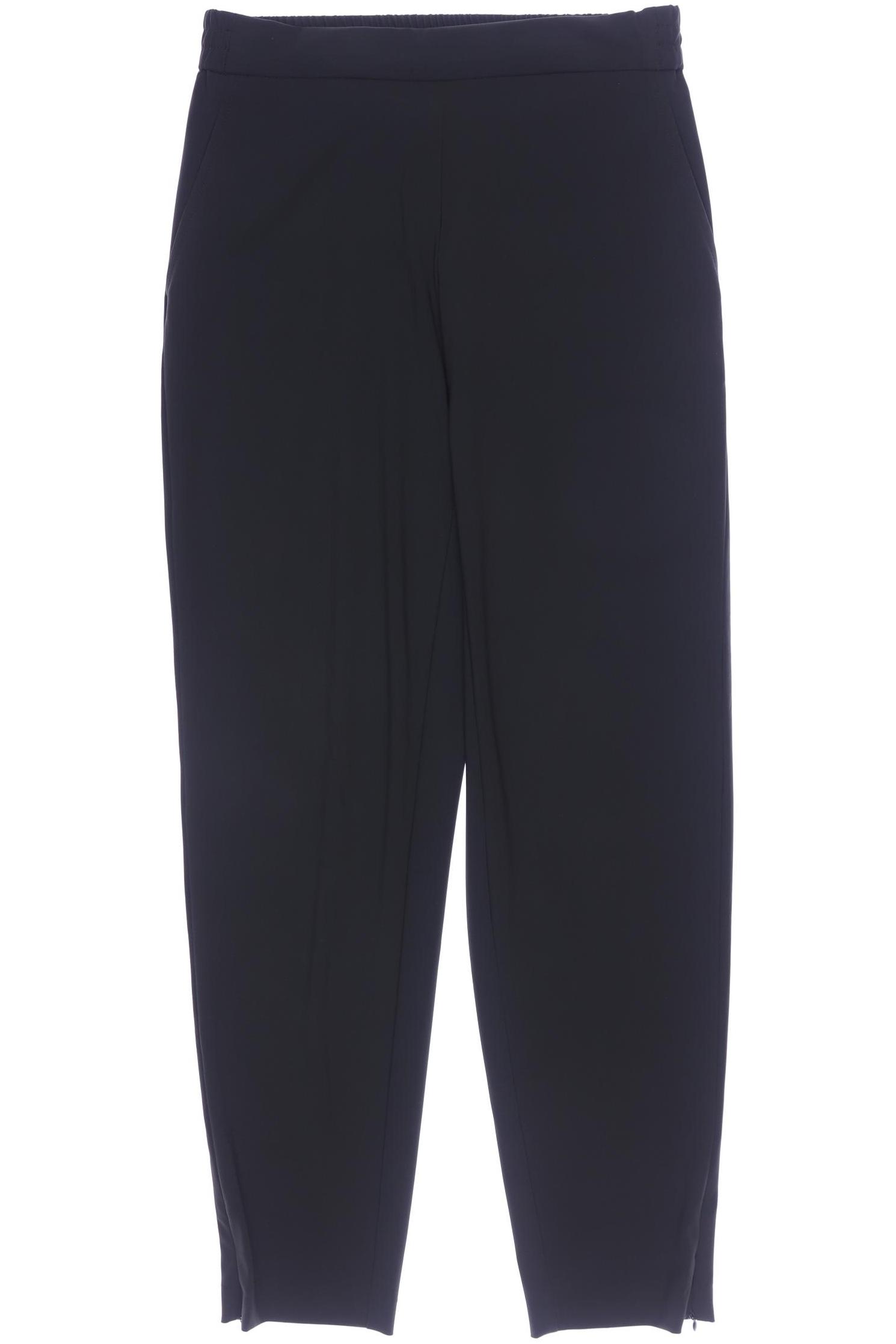 

Raffaello Rossi Damen Stoffhose, grün, Gr. 34