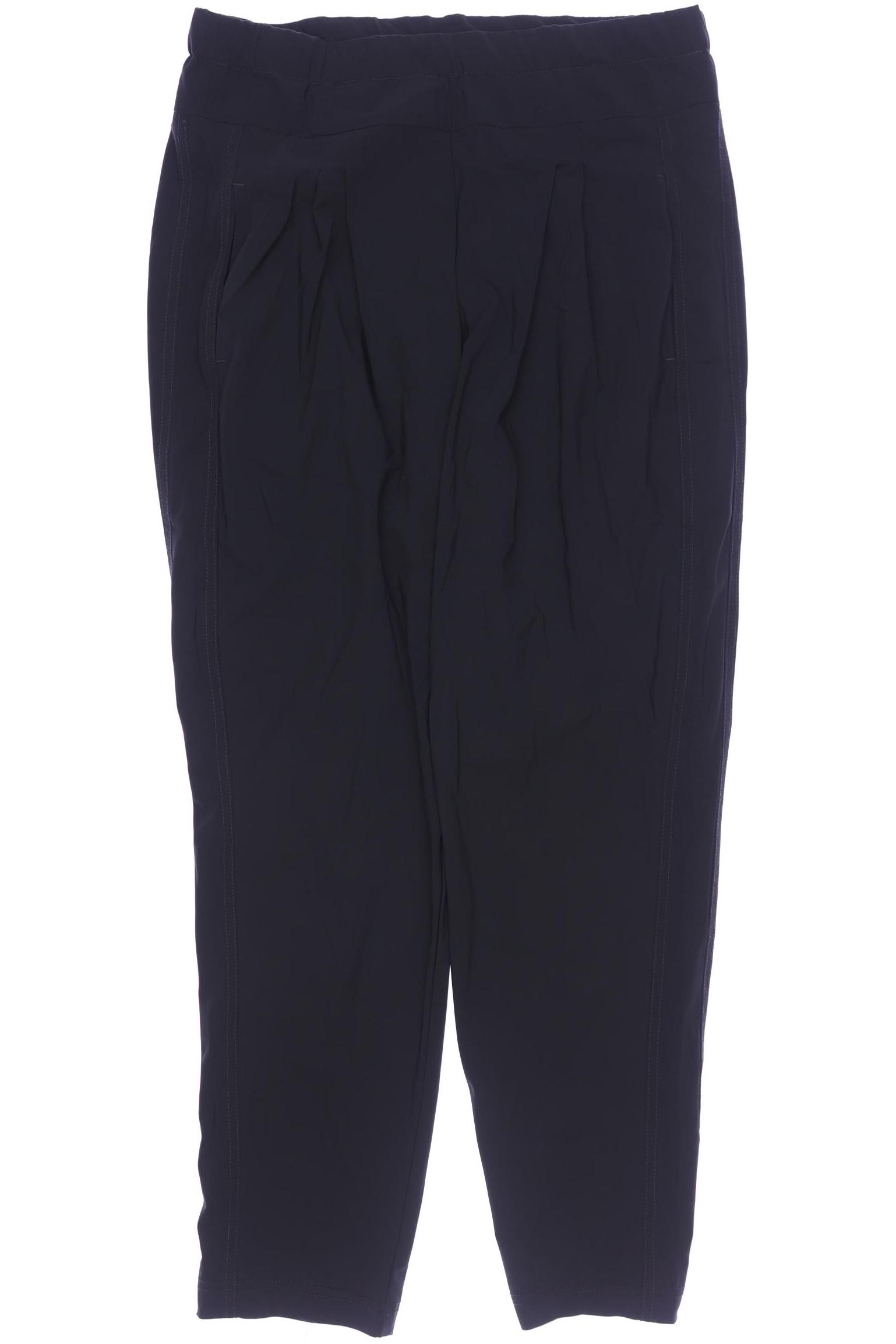 

Raffaello Rossi Damen Stoffhose, grau, Gr. 38