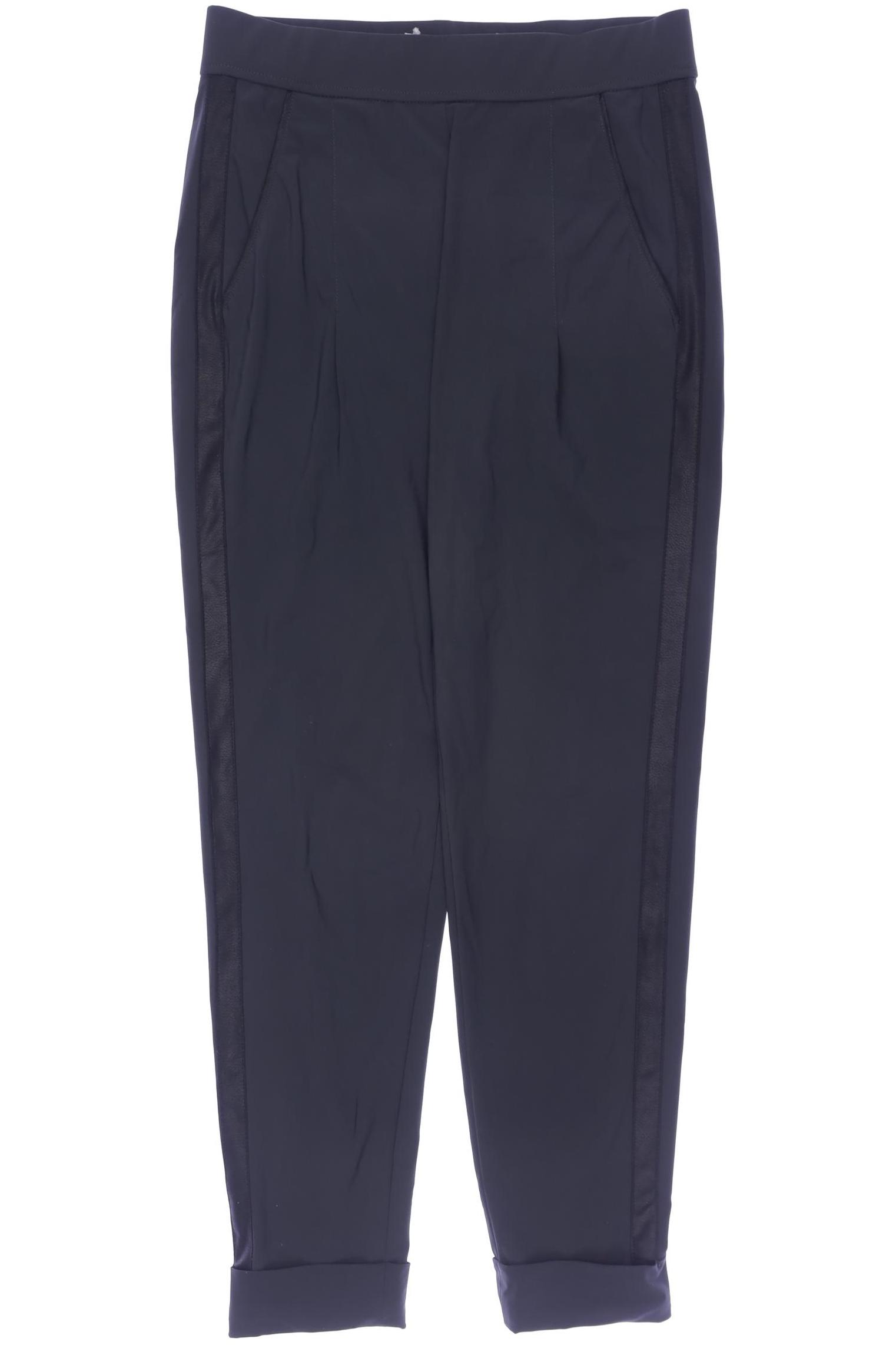 

Raffaello Rossi Damen Stoffhose, grau, Gr. 34