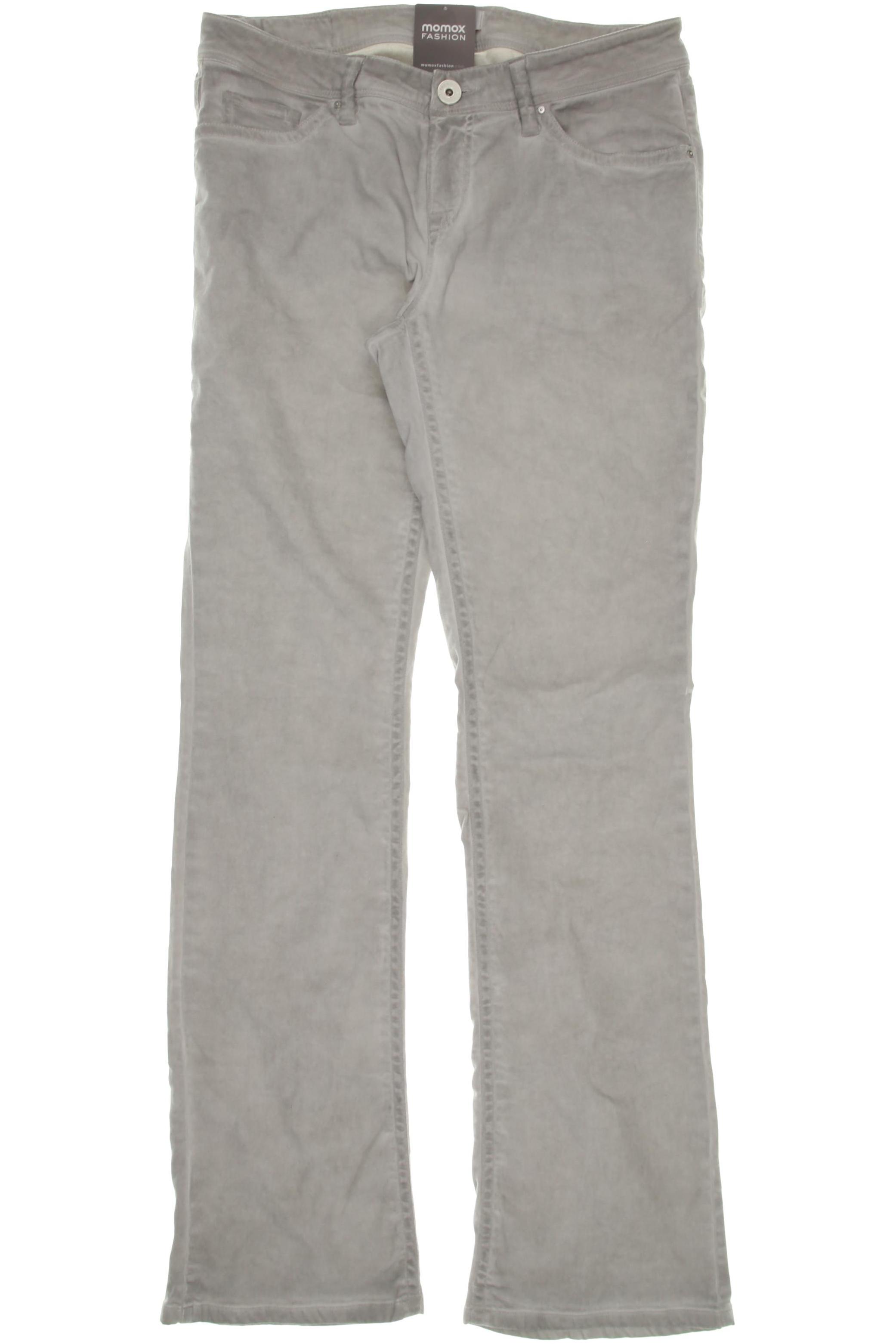 

Raffaello Rossi Damen Jeans, grau, Gr. 40