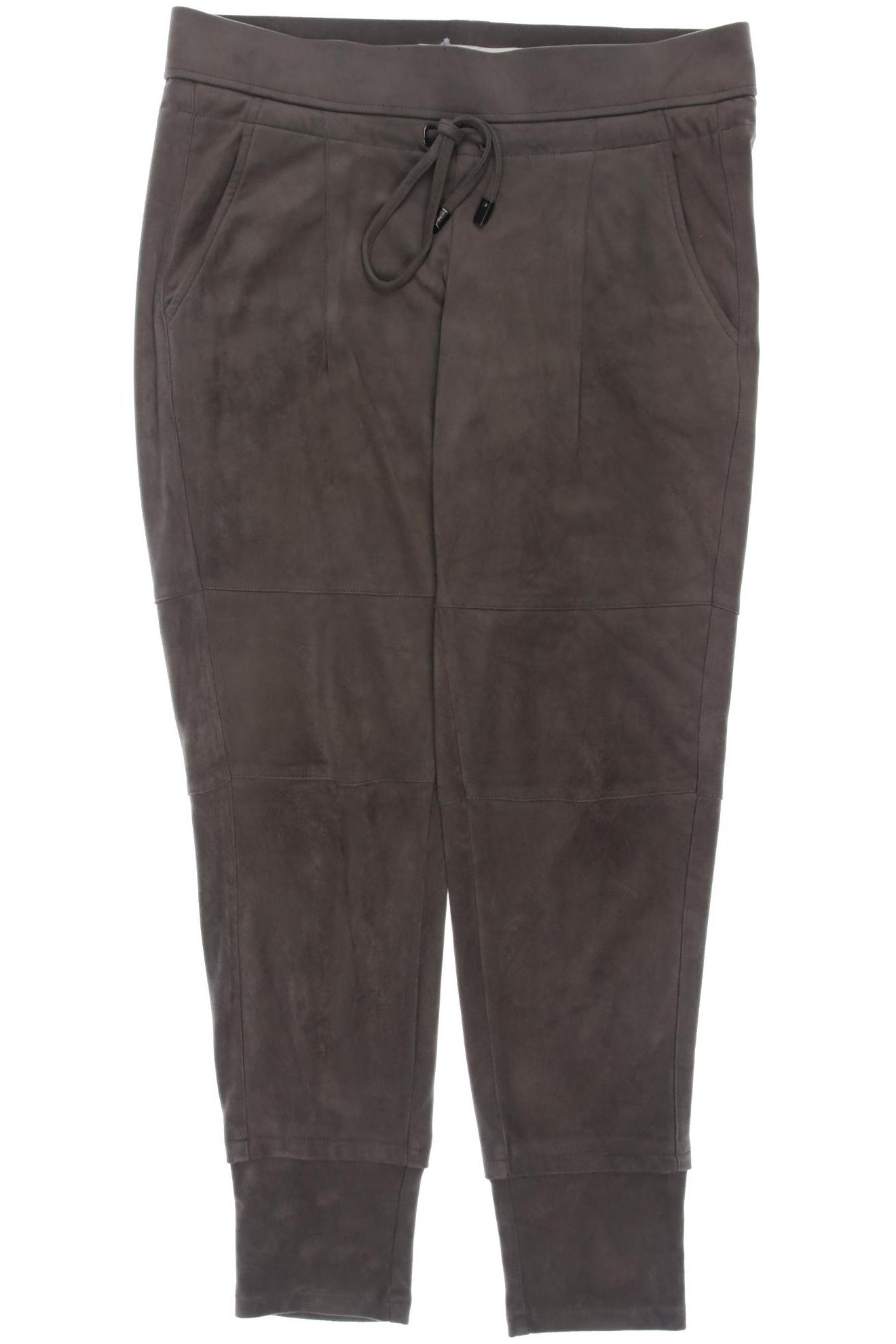 

Raffaello Rossi Damen Stoffhose, grau, Gr. 40