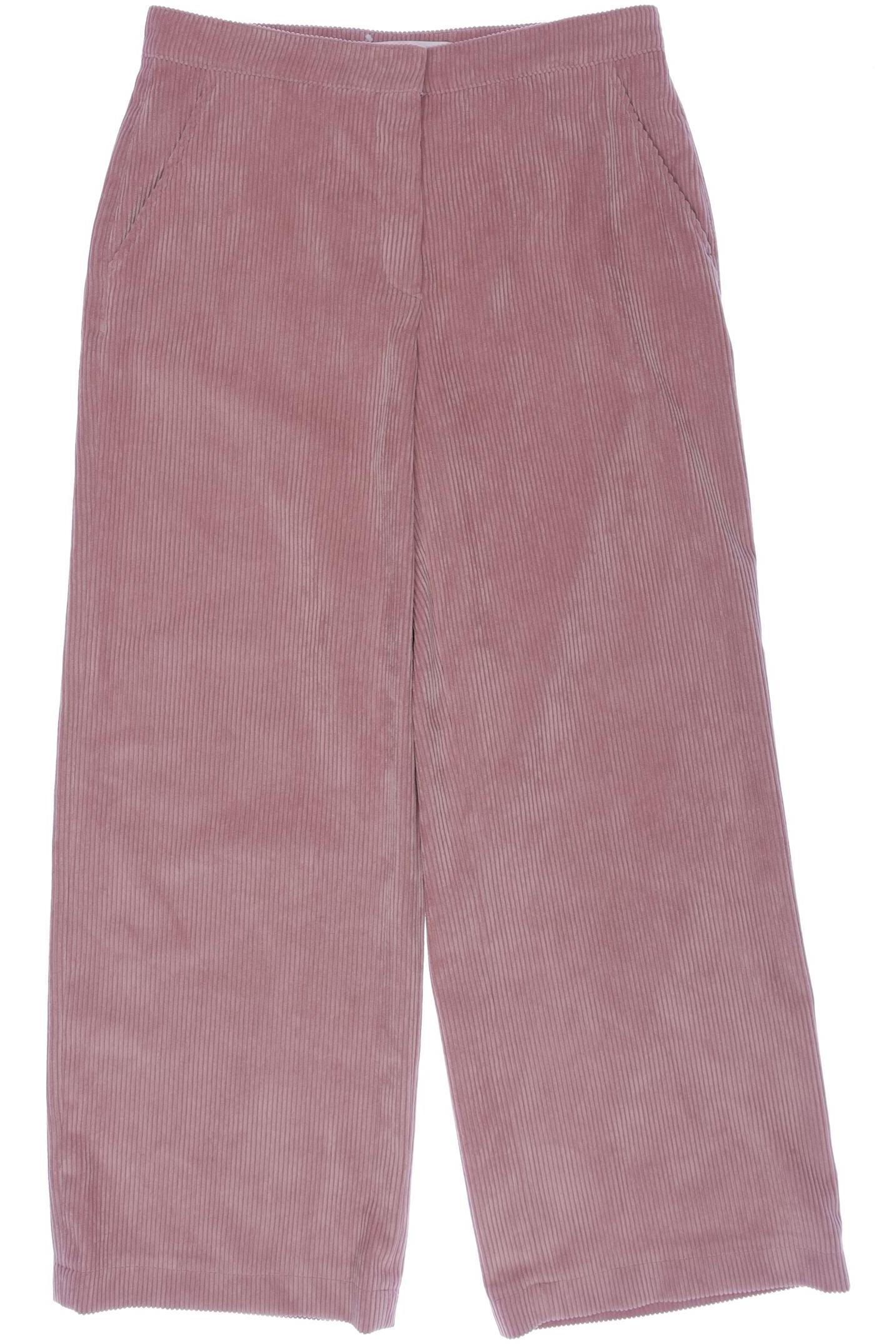 

Raffaello Rossi Damen Stoffhose, pink, Gr. 36
