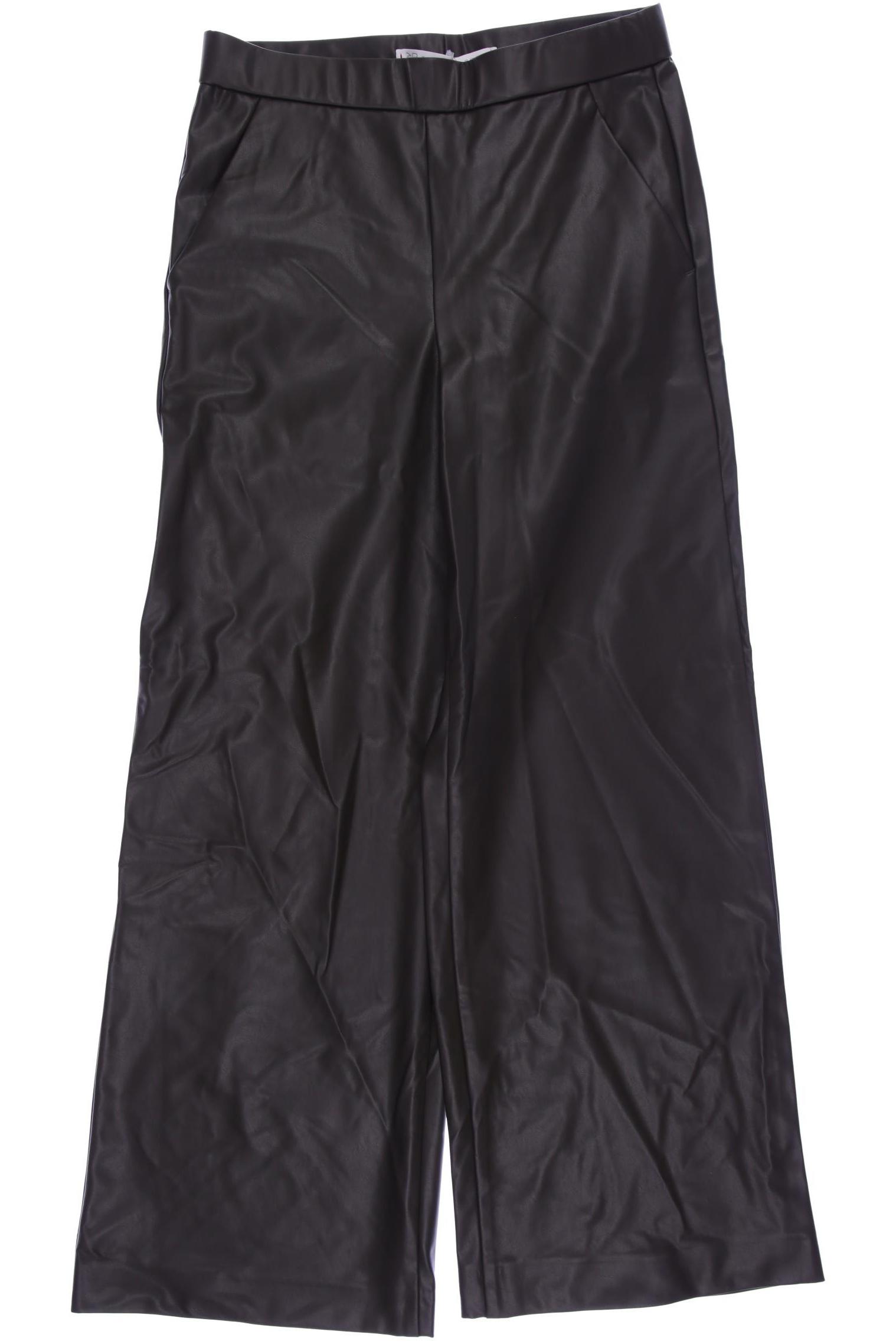 

Raffaello Rossi Damen Stoffhose, grün