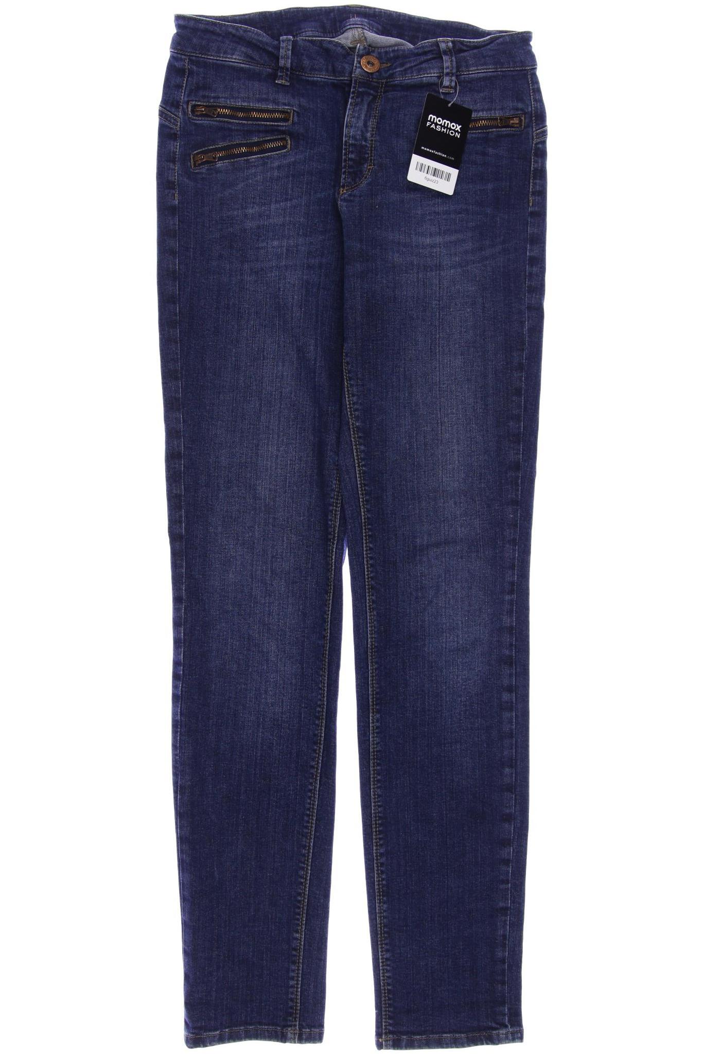 

Raffaello Rossi Damen Jeans, blau