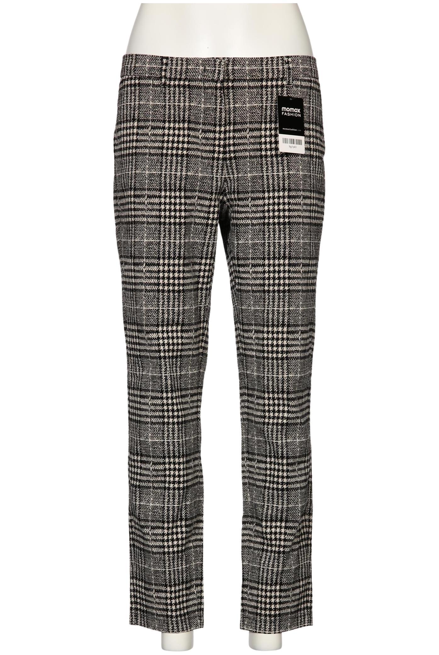 

Raffaello Rossi Damen Stoffhose, mehrfarbig, Gr. 38