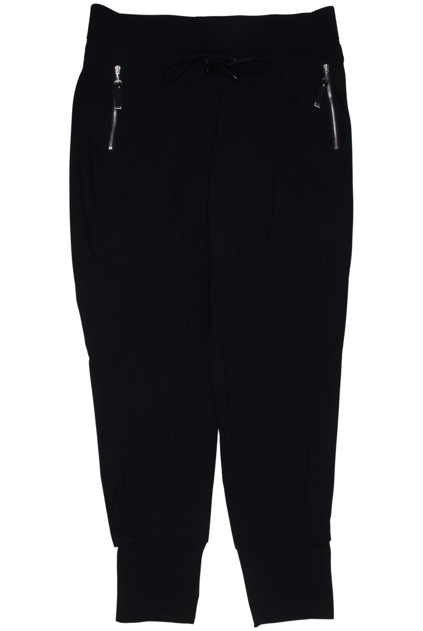 

Raffaello Rossi Damen Stoffhose, marineblau, Gr. 38