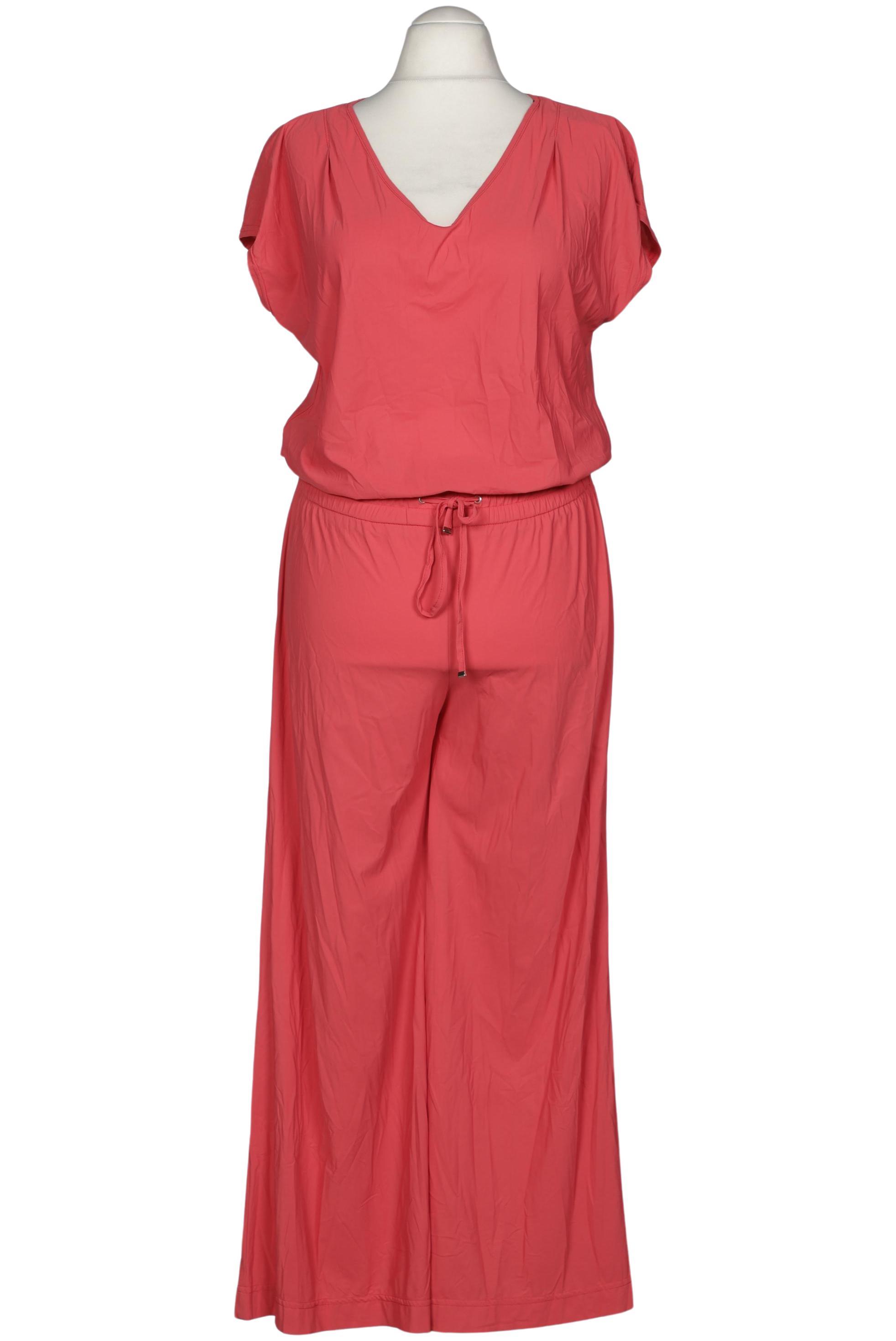 

Raffaello Rossi Damen Jumpsuit/Overall, pink, Gr. 42