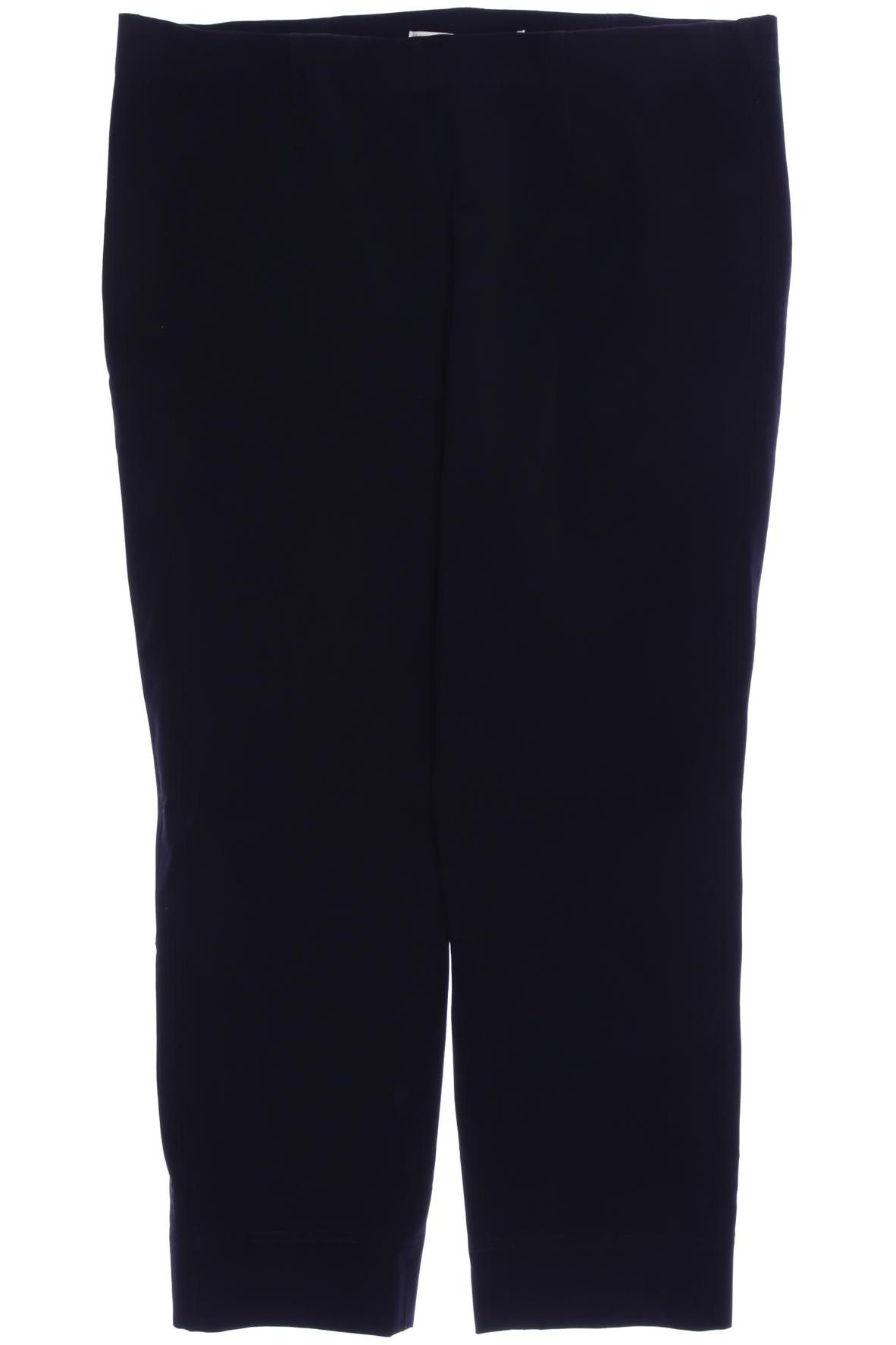 

Raffaello Rossi Damen Stoffhose, schwarz, Gr. 42