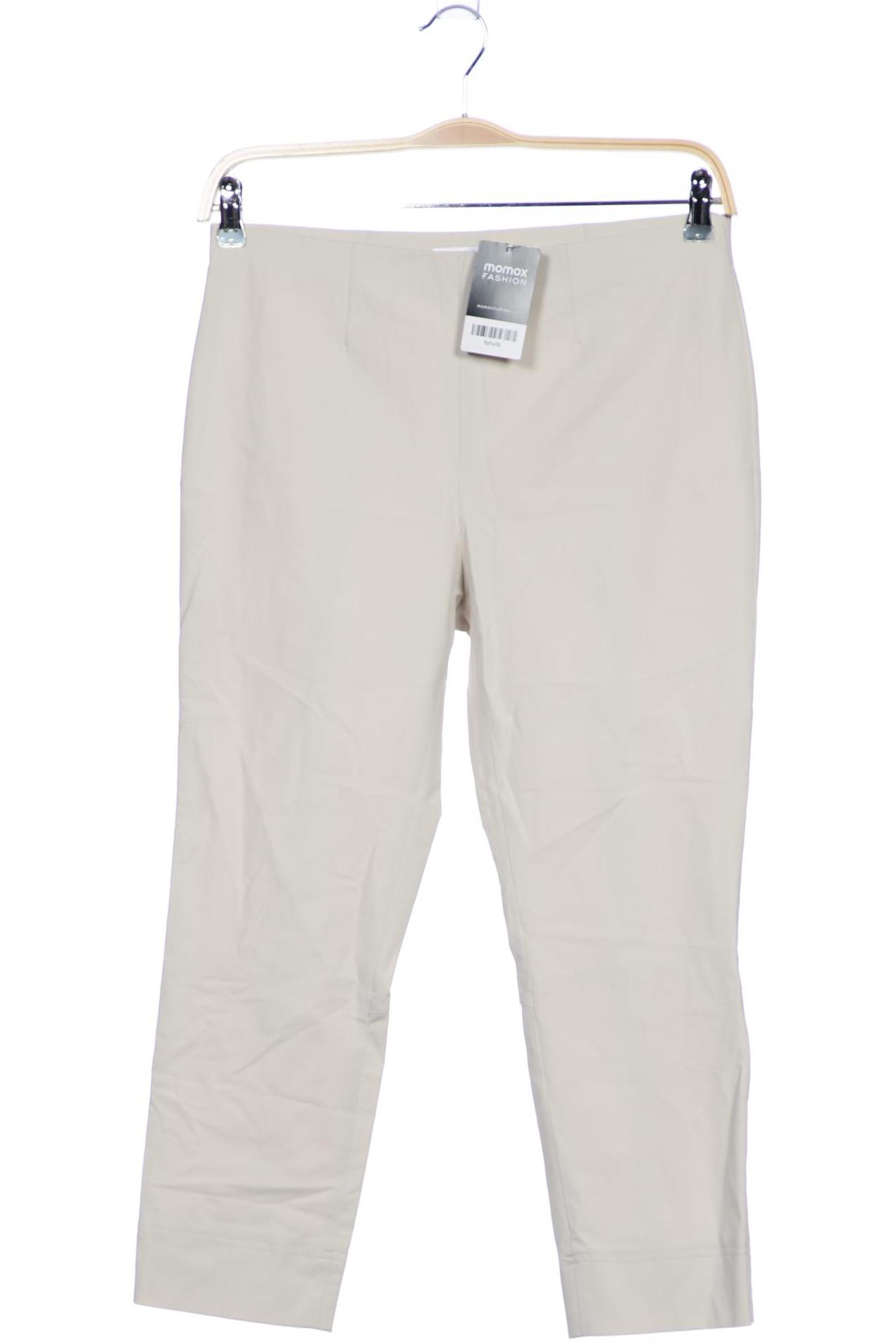 

Raffaello Rossi Damen Stoffhose, cremeweiß, Gr. 40