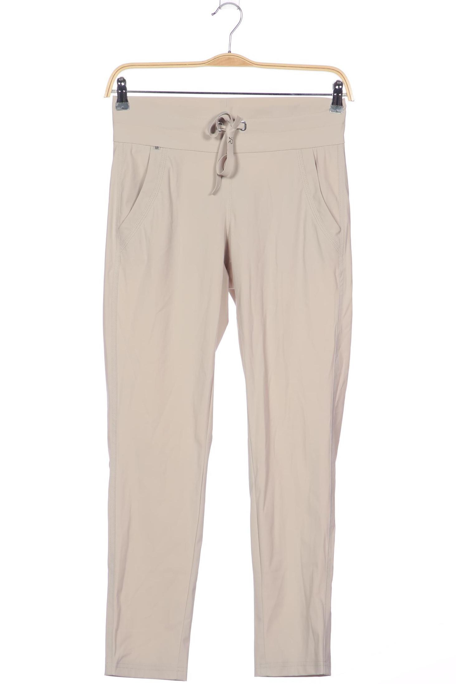 

Raffaello Rossi Damen Stoffhose, grau, Gr. 34