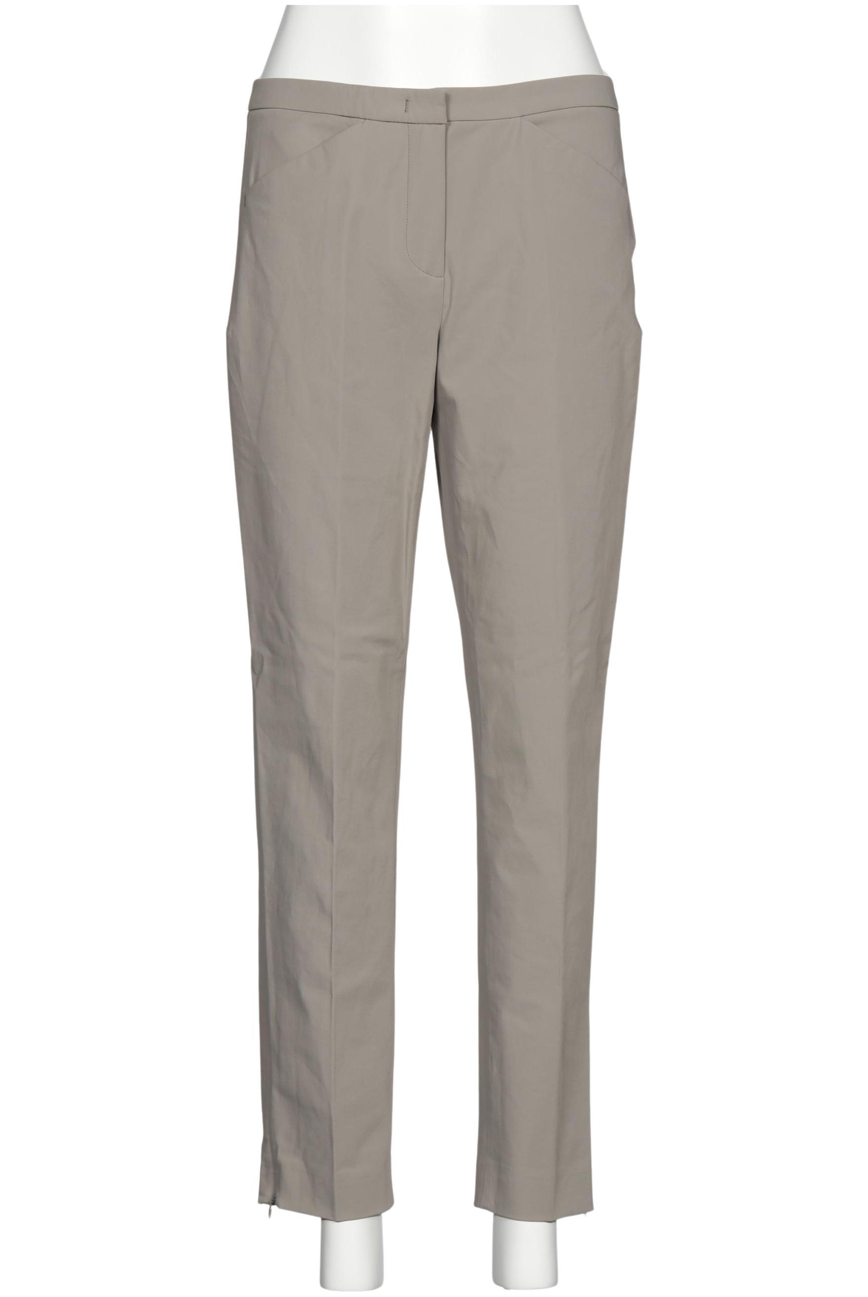

Raffaello Rossi Damen Stoffhose, beige, Gr. 36