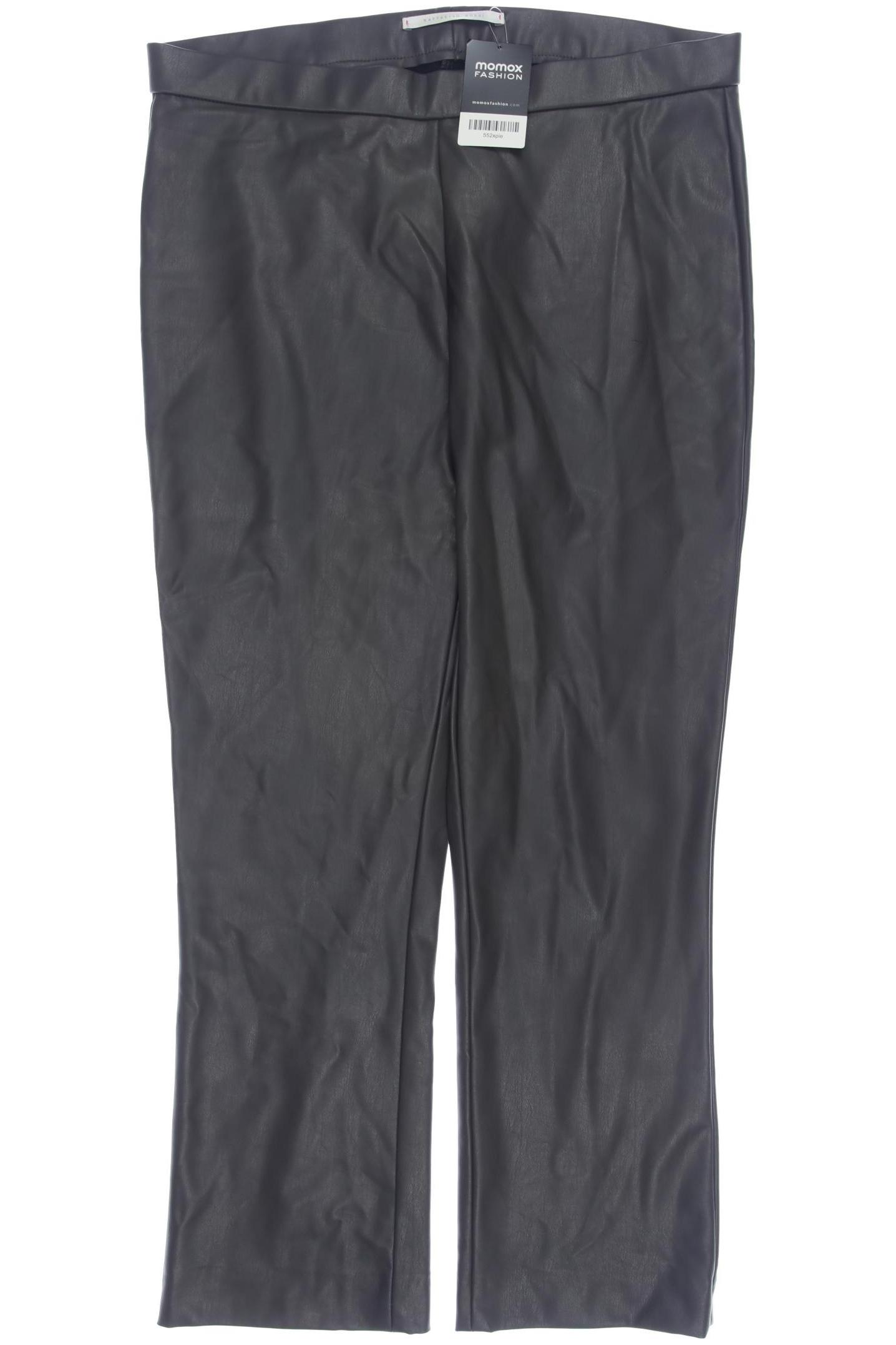 

Raffaello Rossi Damen Stoffhose, grau, Gr. 44