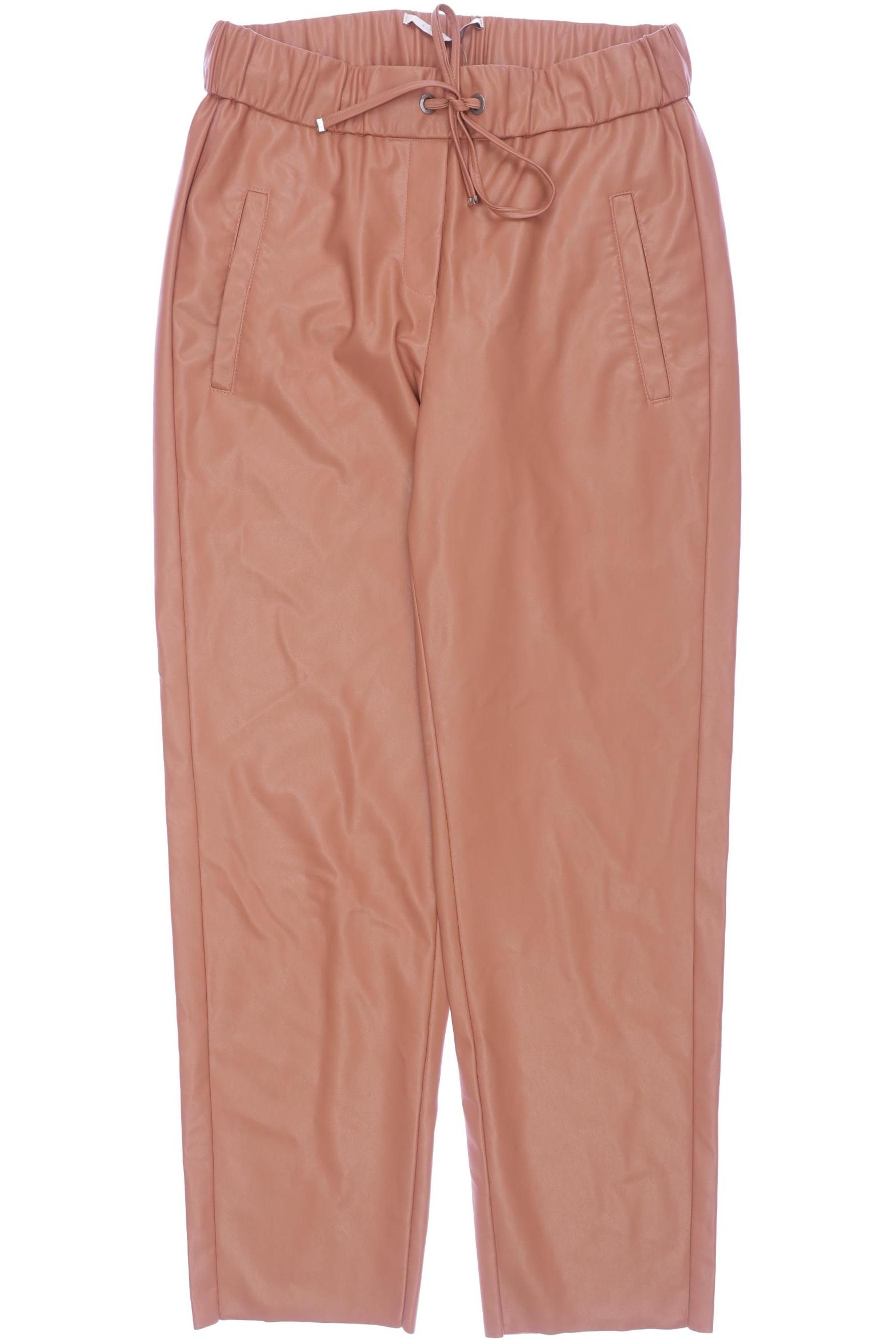 

Raffaello Rossi Damen Stoffhose, pink, Gr. 28