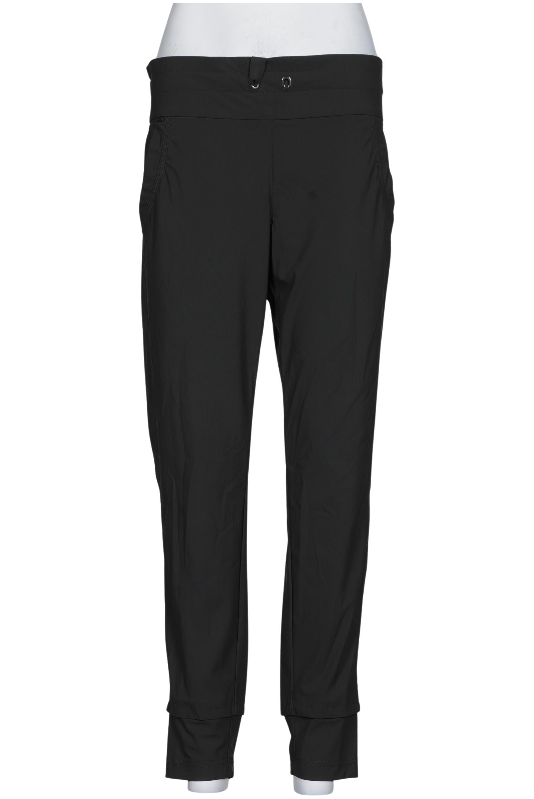 

Raffaello Rossi Damen Stoffhose, grün, Gr. 38
