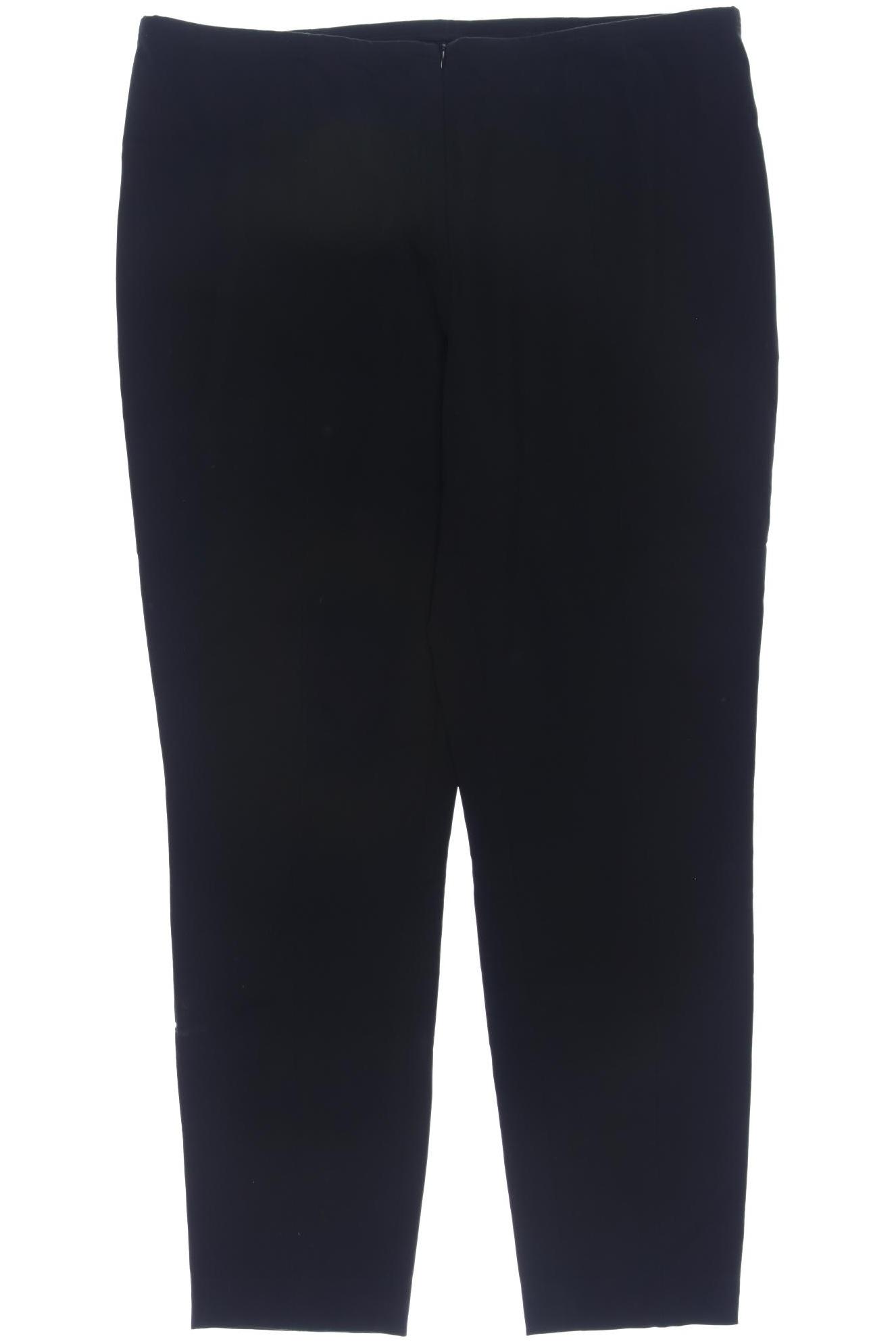

Raffaello Rossi Damen Stoffhose, schwarz, Gr. 35