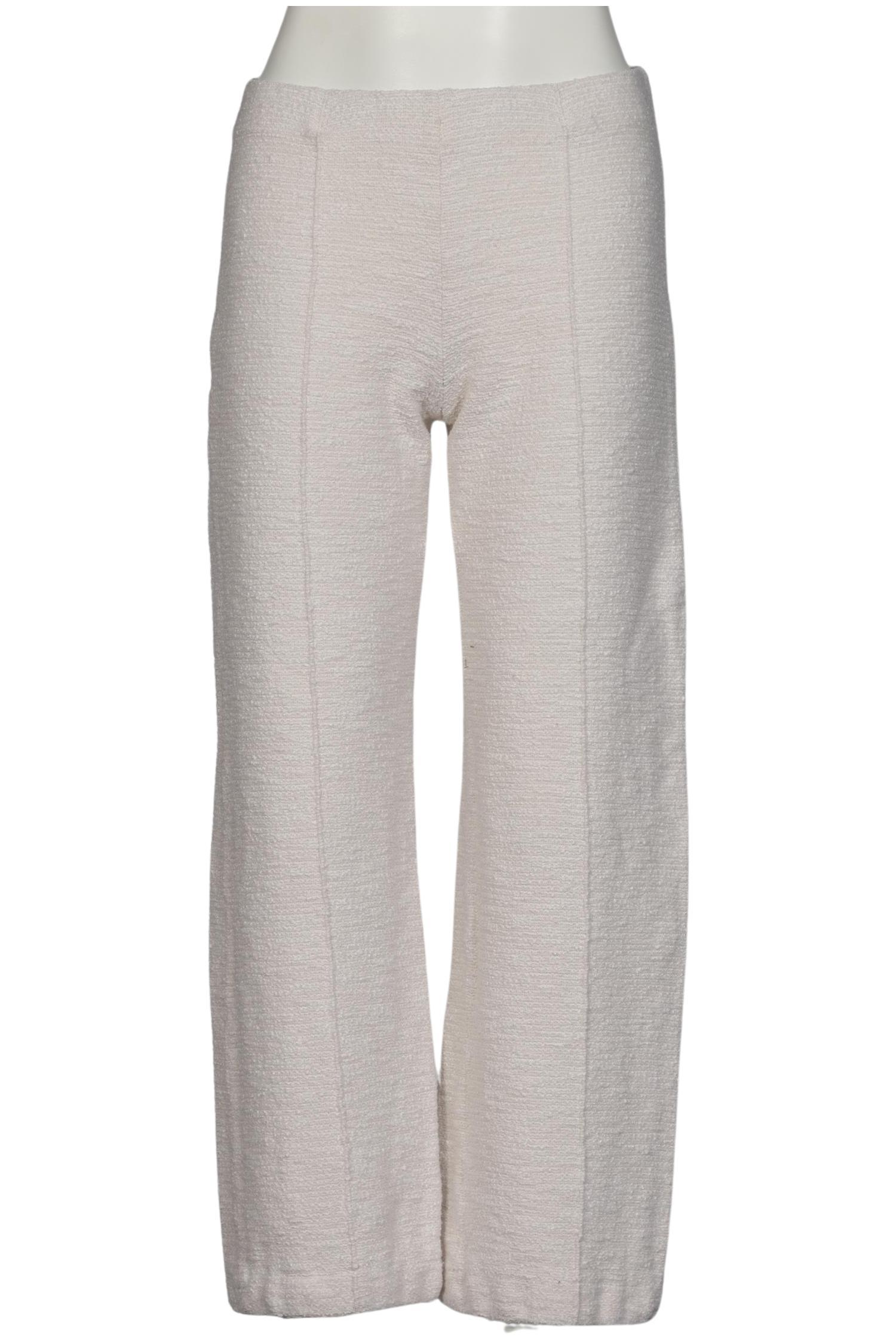 

Raffaello Rossi Damen Stoffhose, pink, Gr. 38