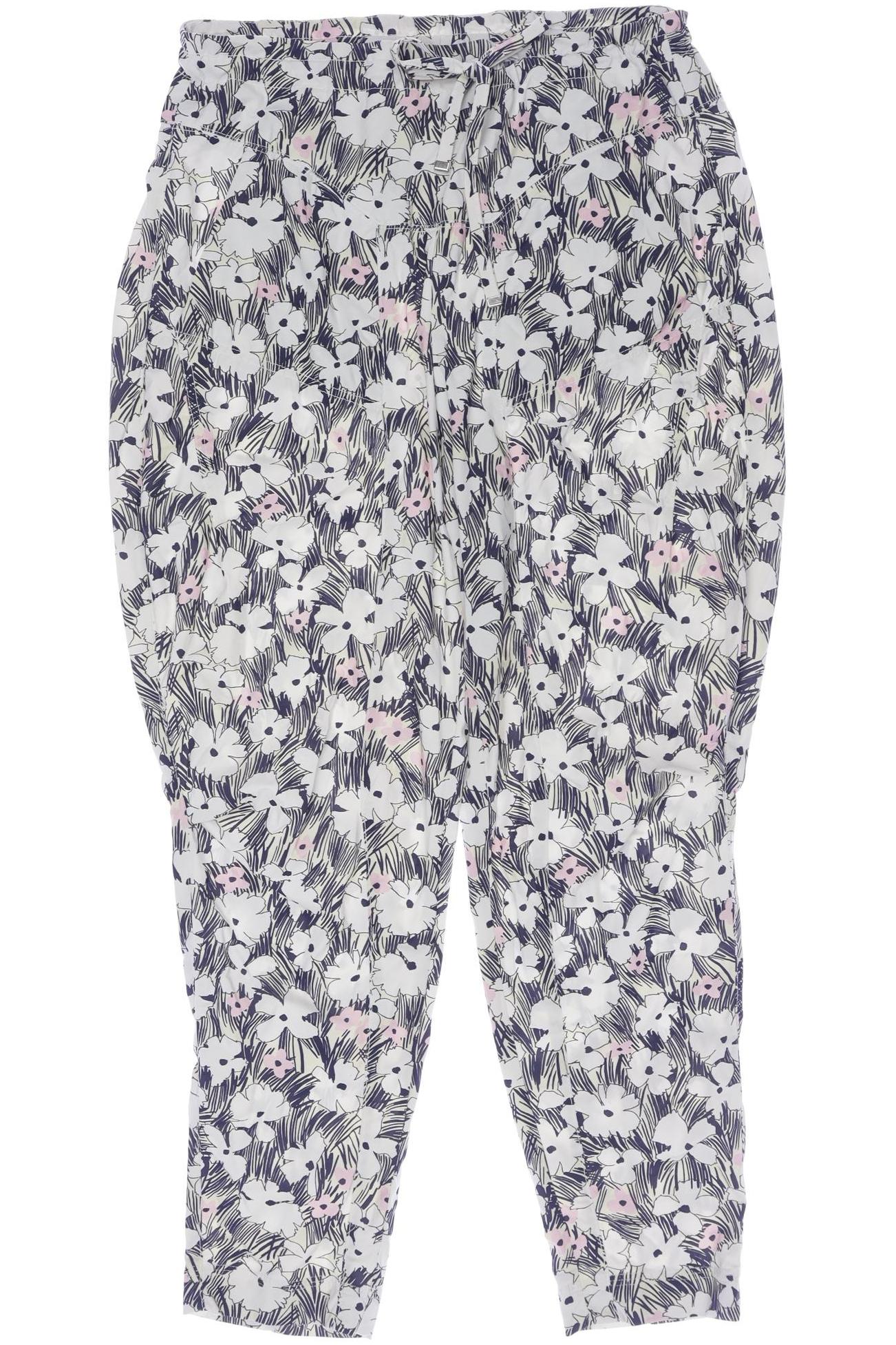 

Raffaello Rossi Damen Stoffhose, mehrfarbig, Gr. 36