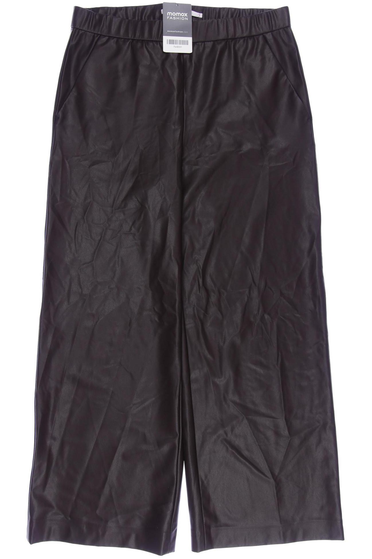 

Raffaello Rossi Damen Stoffhose, braun, Gr. 36