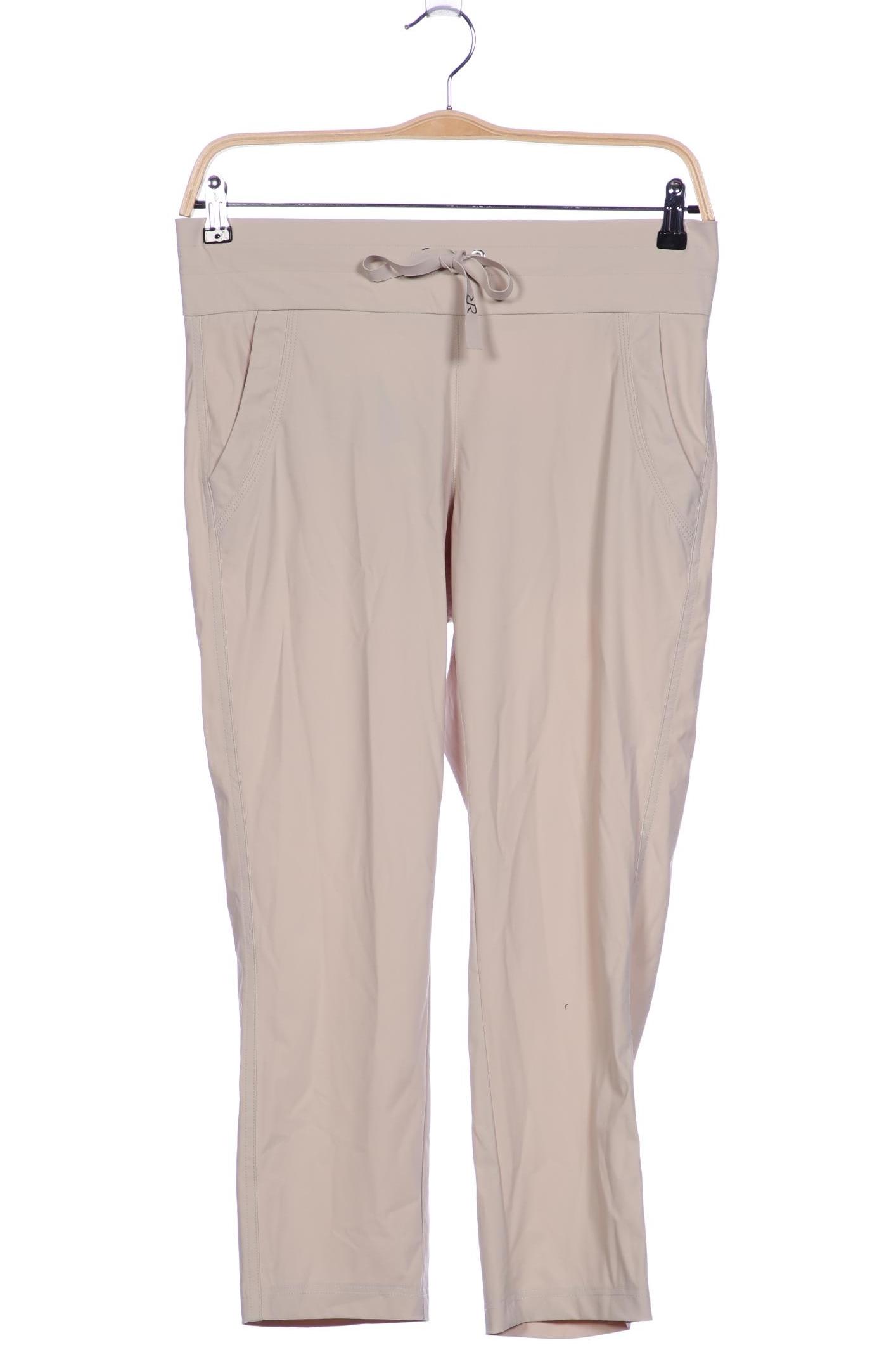 

Raffaello Rossi Damen Stoffhose, cremeweiß, Gr. 38