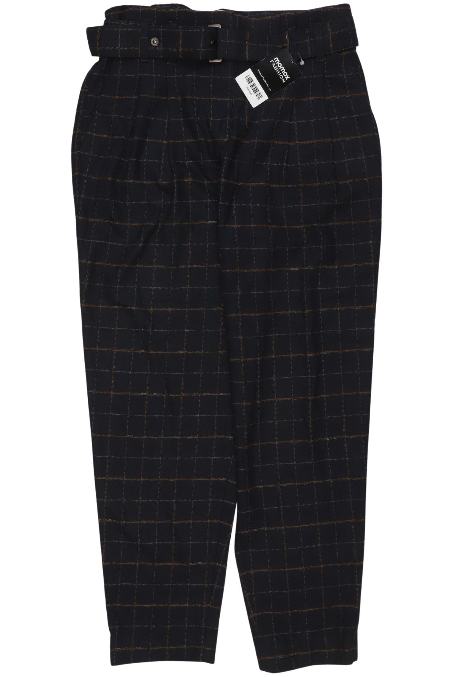 

Raffaello Rossi Damen Stoffhose, mehrfarbig, Gr. 36