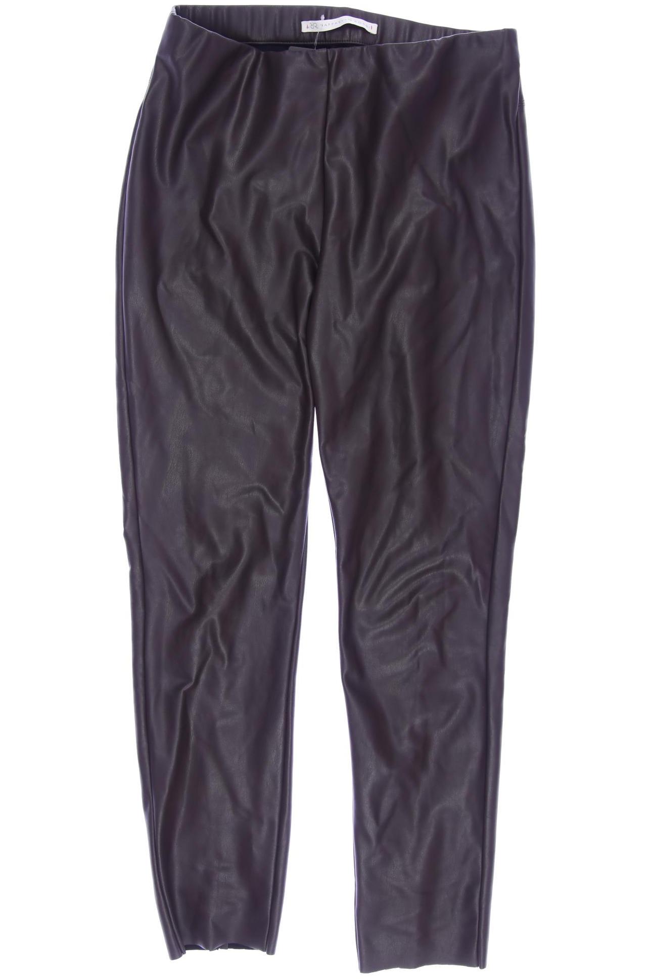 

Raffaello Rossi Damen Stoffhose, braun, Gr. 36