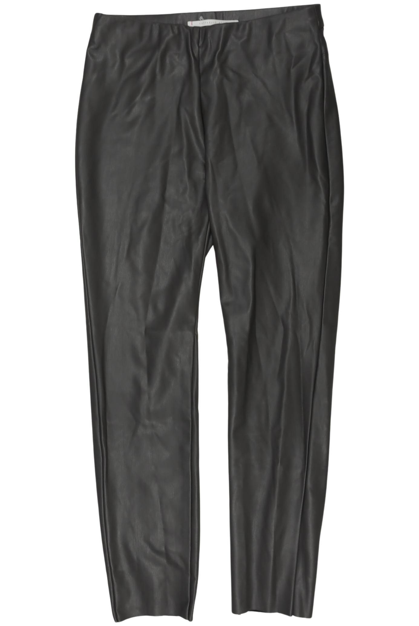 

Raffaello Rossi Damen Stoffhose, schwarz, Gr. 34