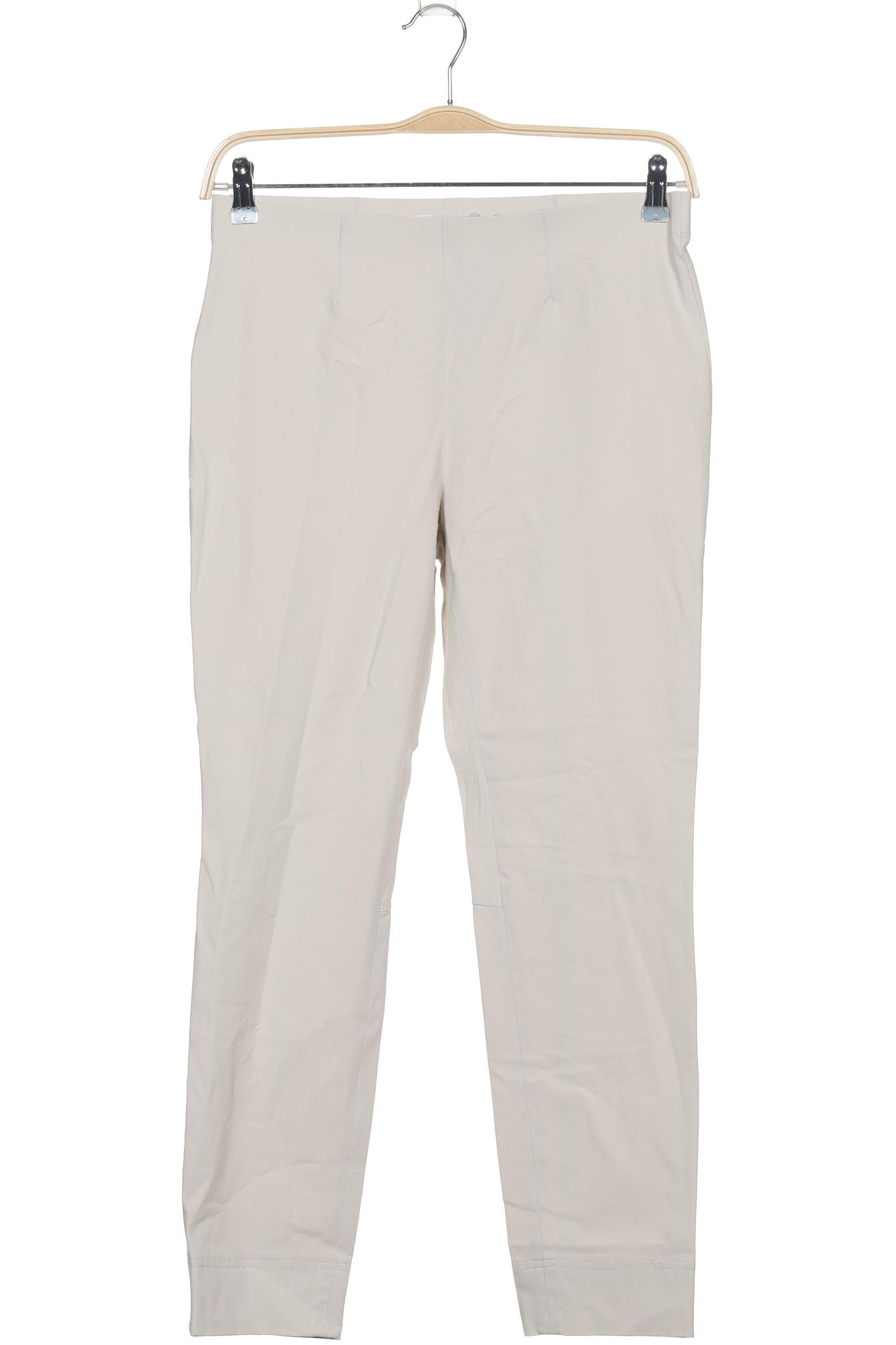 

Raffaello Rossi Damen Stoffhose, cremeweiß, Gr. 40