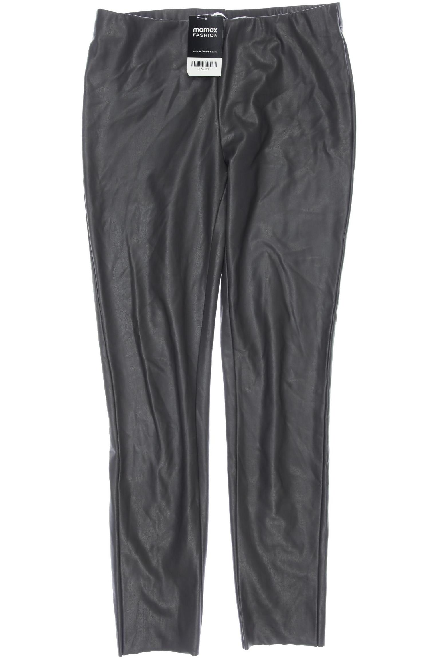 

Raffaello Rossi Damen Stoffhose, grau, Gr. 36