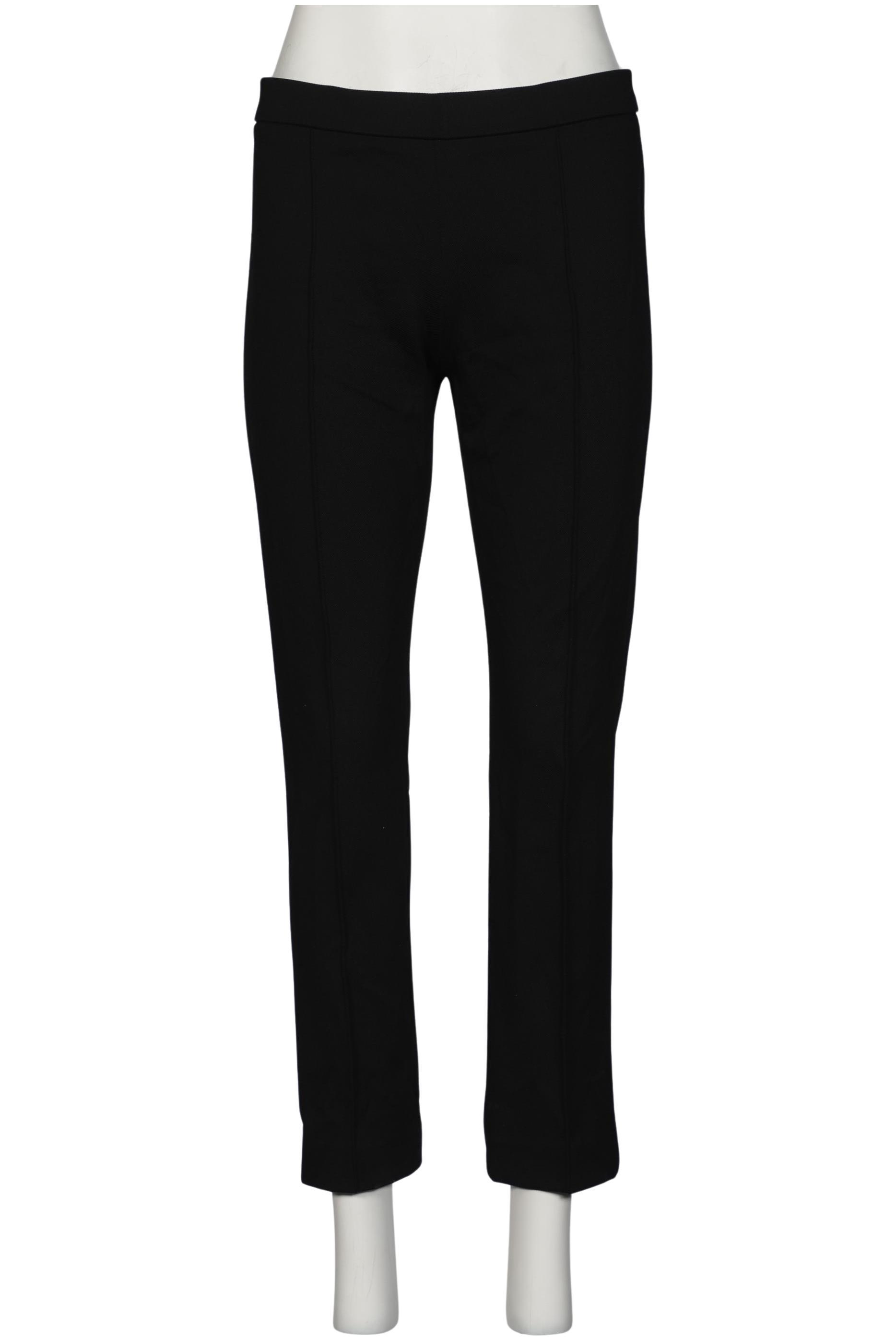 

Raffaello Rossi Damen Stoffhose, schwarz, Gr. 38