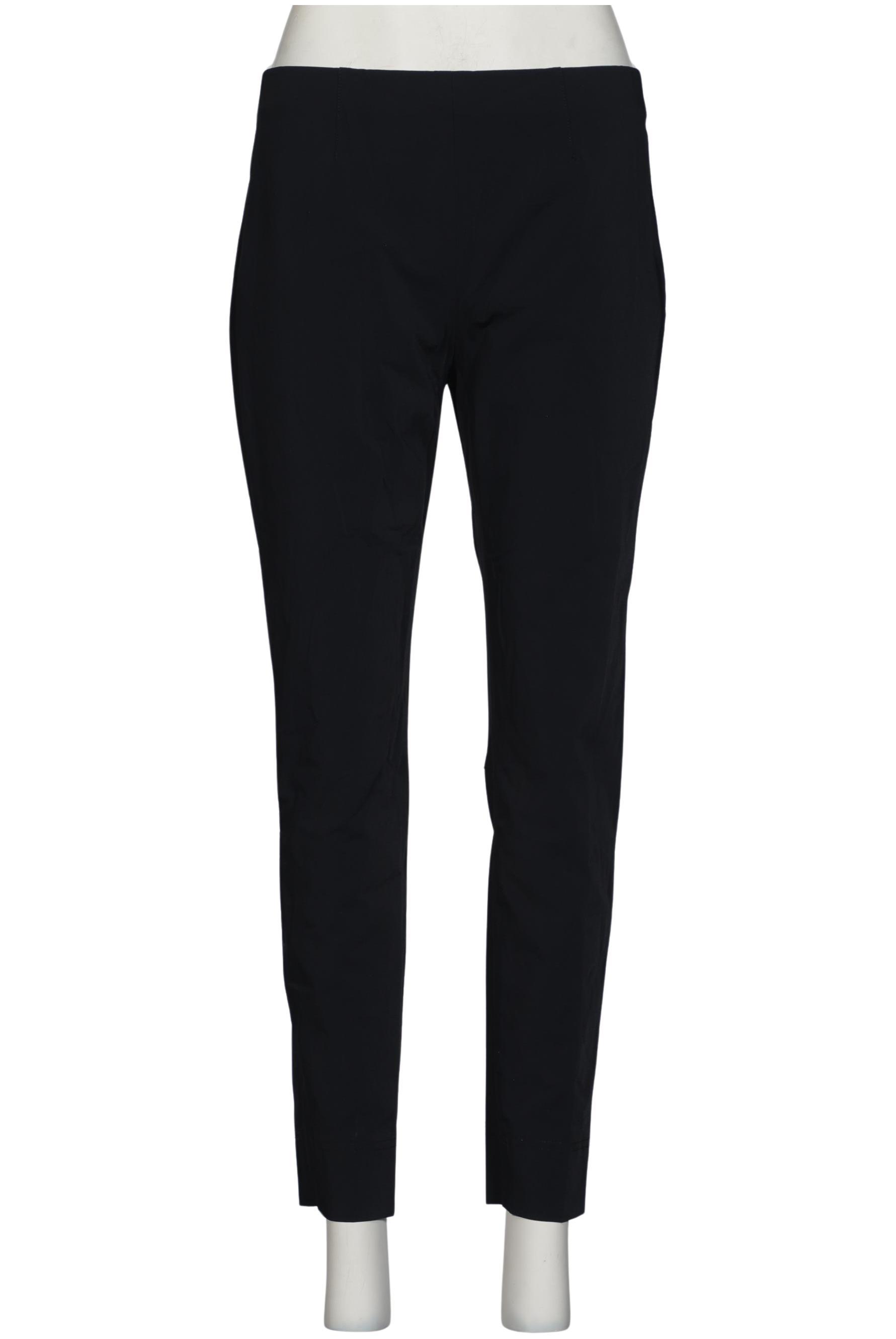 

Raffaello Rossi Damen Stoffhose, marineblau, Gr. 40