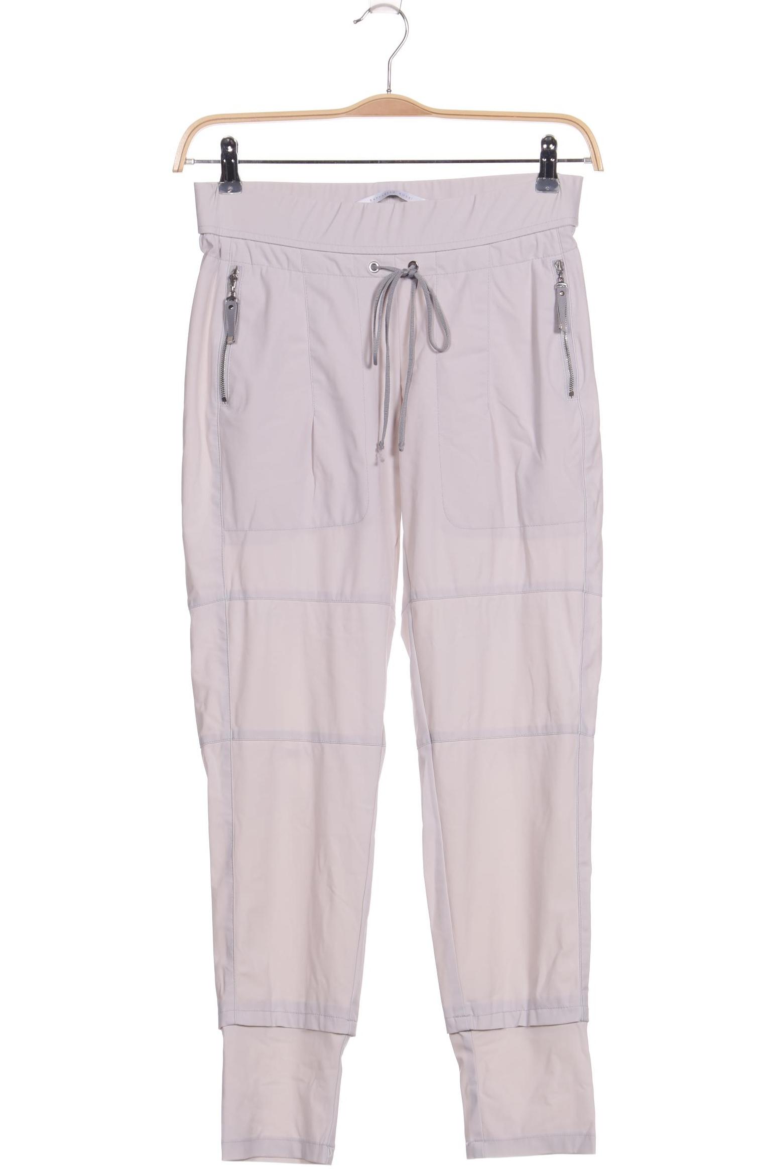 

Raffaello Rossi Damen Stoffhose, grau, Gr. 36