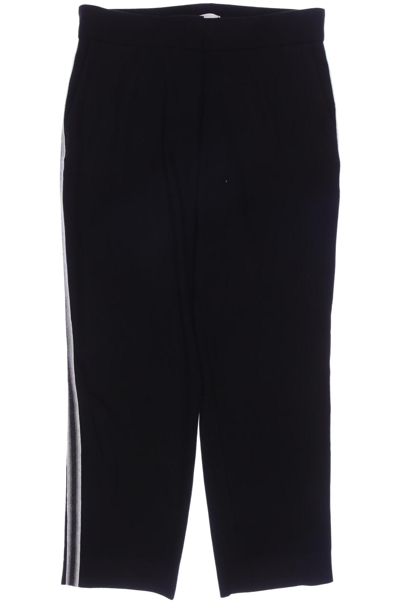 

Raffaello Rossi Damen Stoffhose, schwarz, Gr. 38