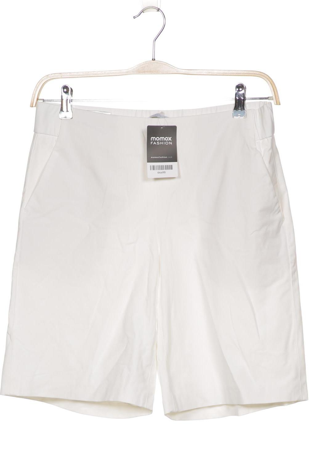 

Raffaello Rossi Damen Shorts, weiß, Gr. 38