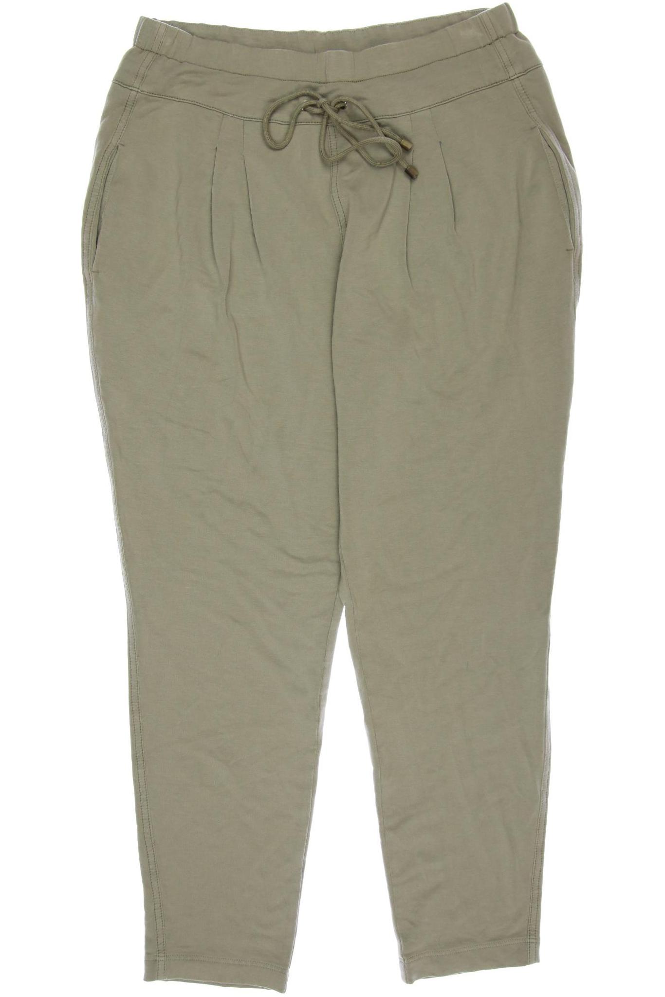 

Raffaello Rossi Damen Stoffhose, beige, Gr. 40