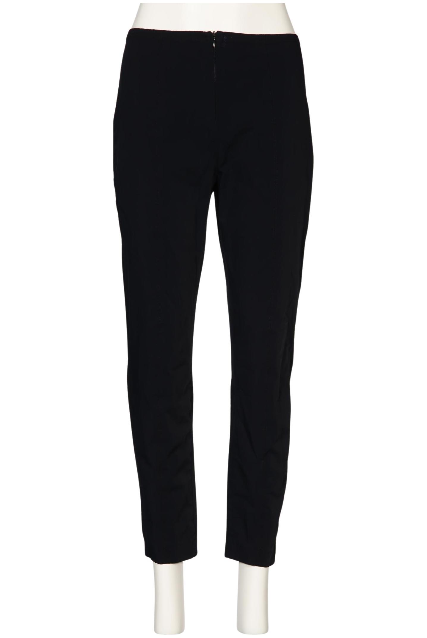 

Raffaello Rossi Damen Stoffhose, schwarz, Gr. 38