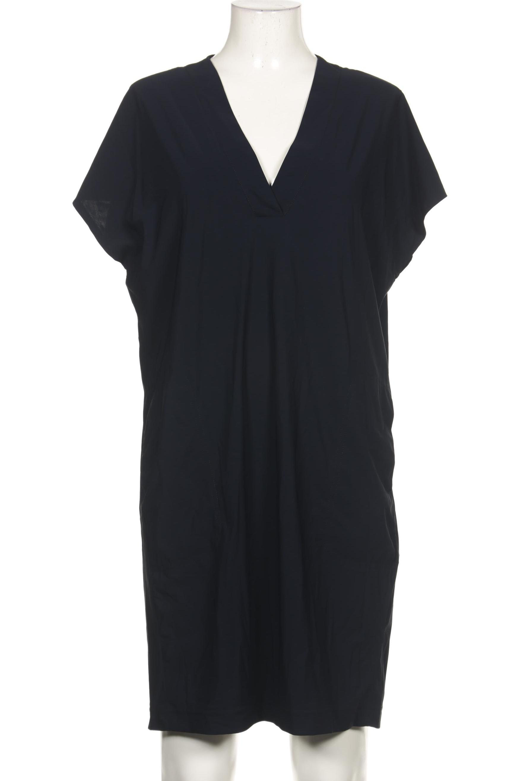 

Raffaello Rossi Damen Kleid, marineblau, Gr. 40