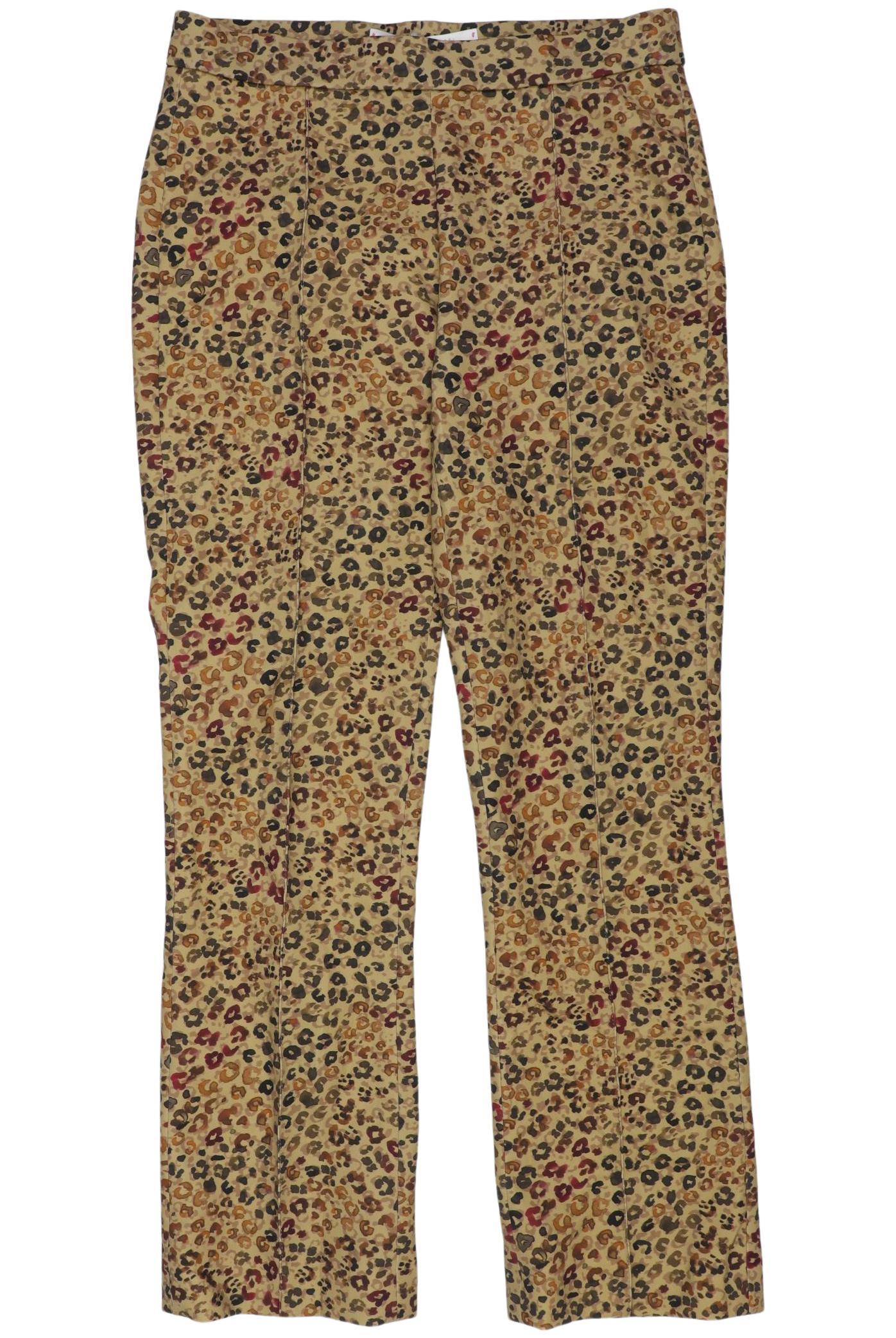 

Raffaello Rossi Damen Stoffhose, braun, Gr. 34